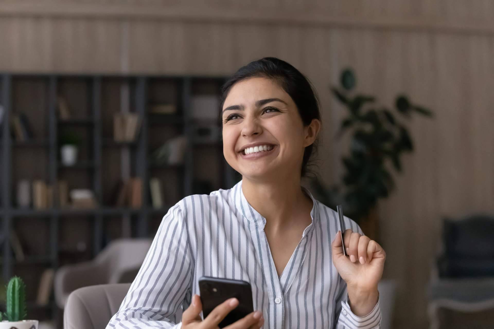 Todo sobre el servicio SWIFT Internacional, de la mano de Union Credit and Guarantee