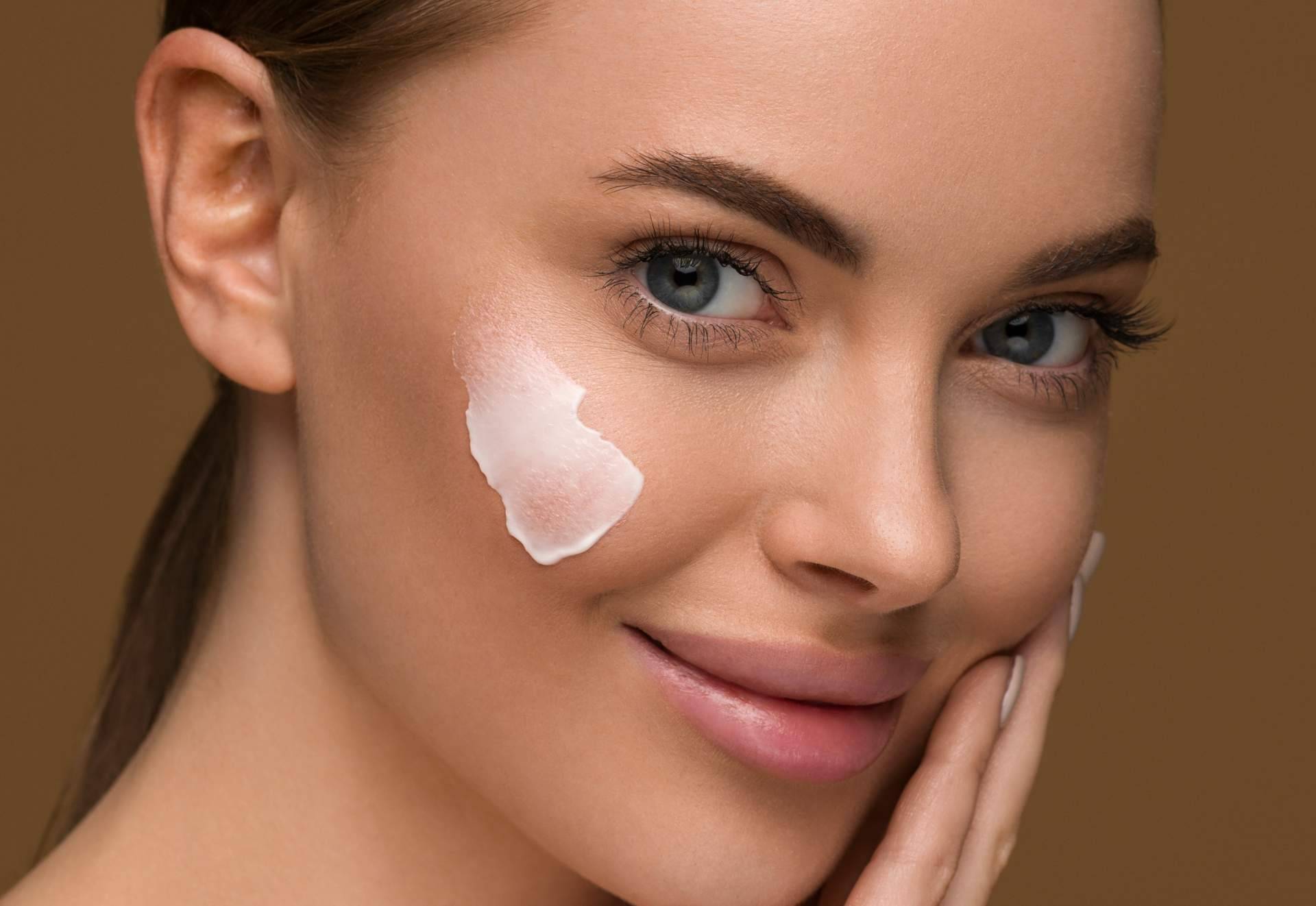 Las propiedades del cosmecéutico Eternal de BHI Cosmetics