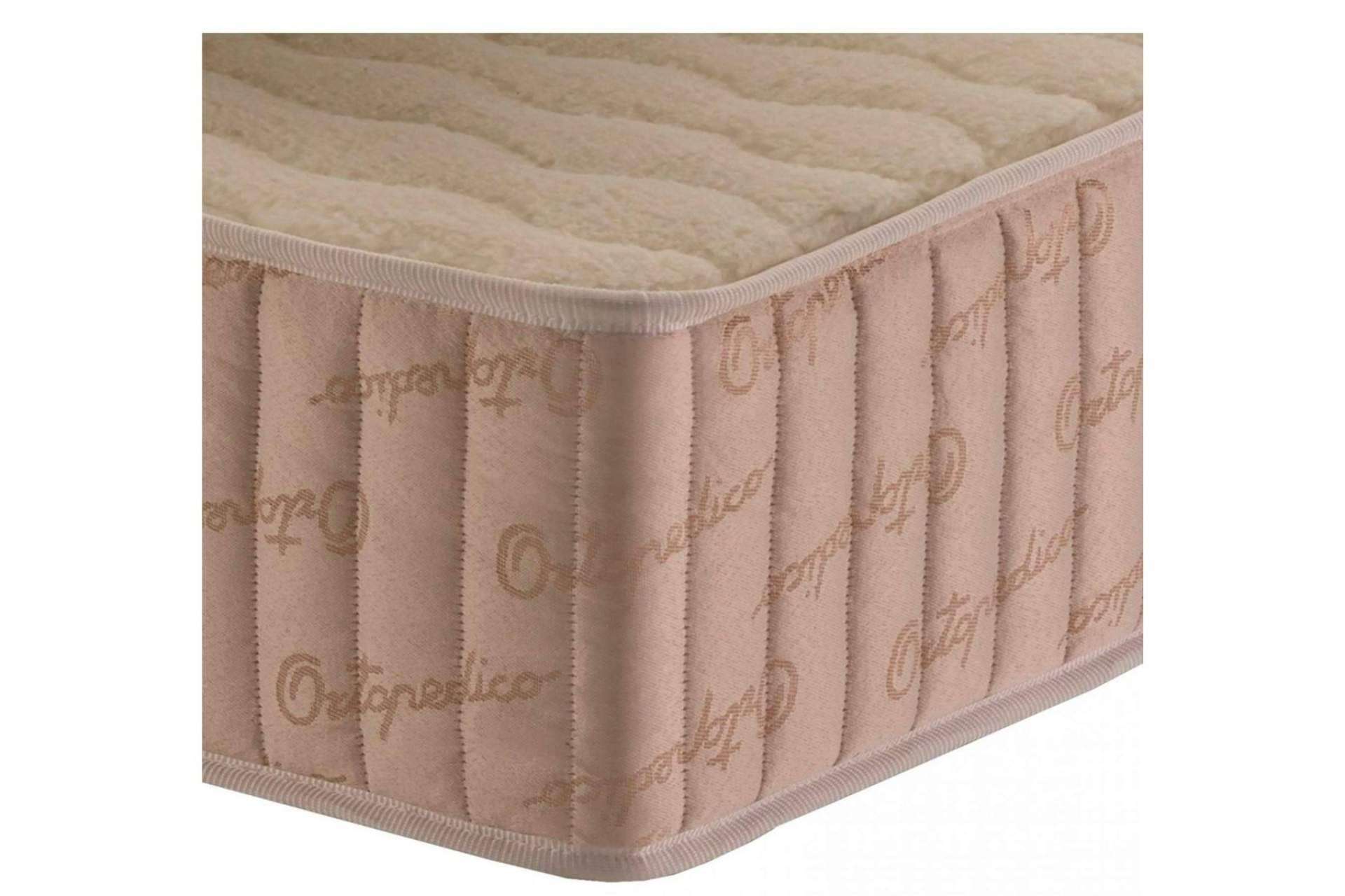 Oferta2013.com dispone de una gran variedad de colchones ortopédicos de eliocel