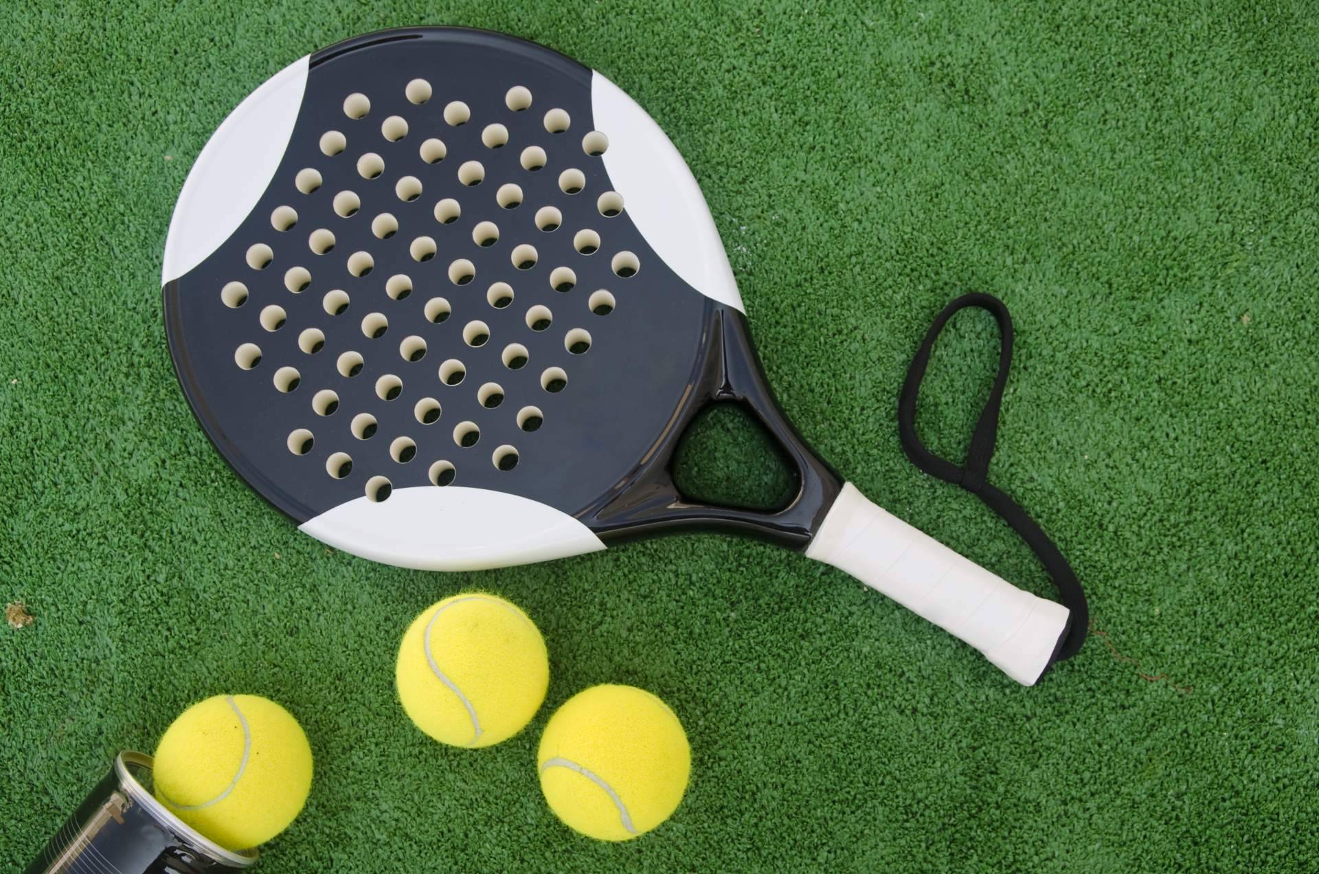 Los resultados World Padel Tour más importantes disponibles en PadelStar