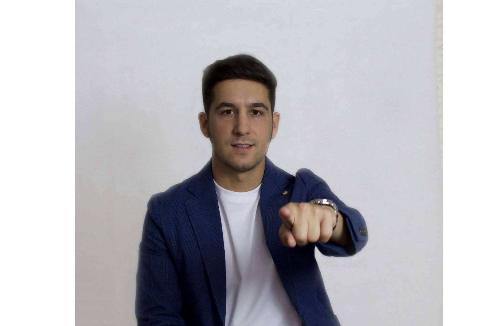 Hosrent ayuda a potenciar la rentabilidad que se obtiene con el alquiler de la propiedad sin preocupaciones