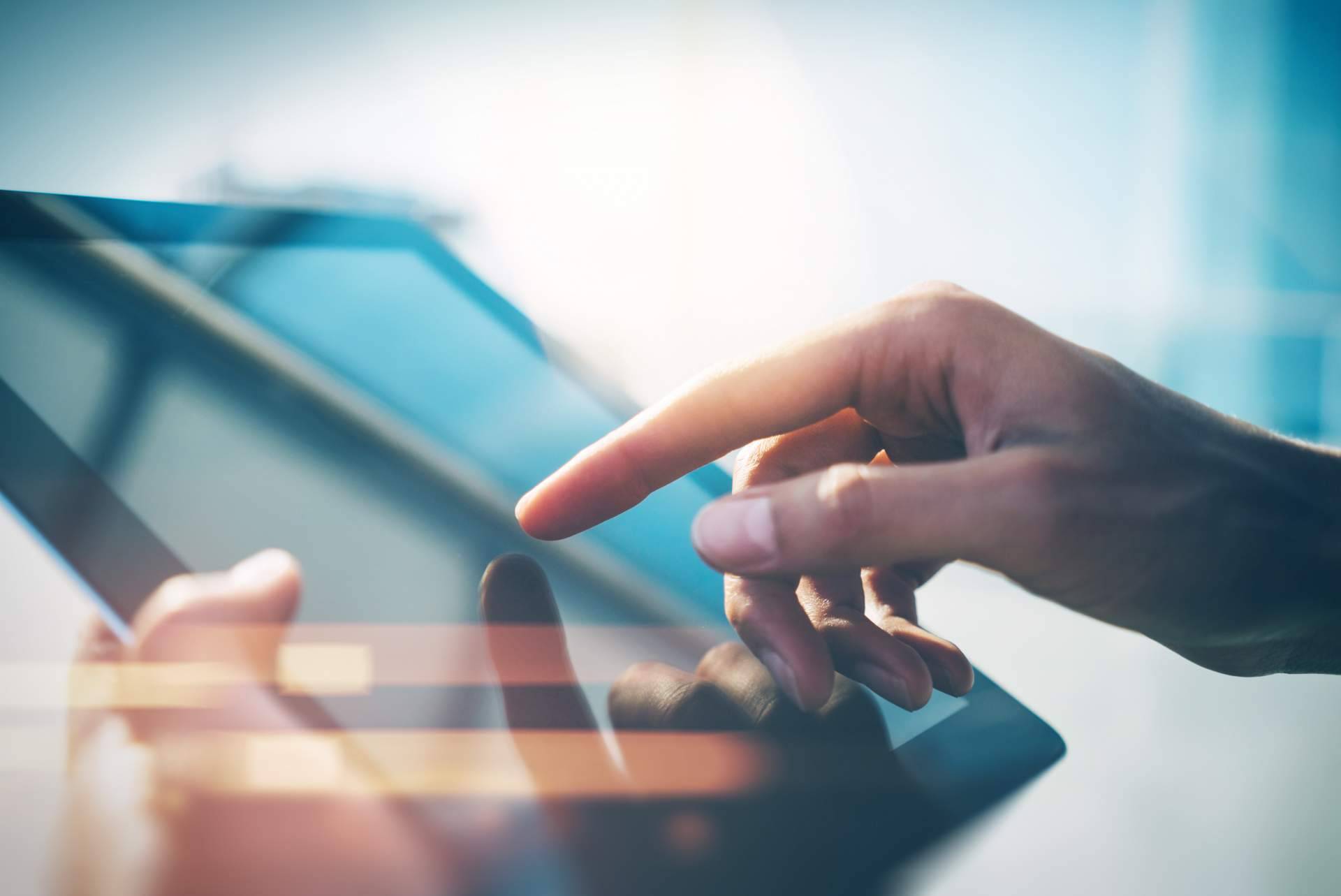 La empresa TraficOnline analiza el sector y genera un mínimo de leads