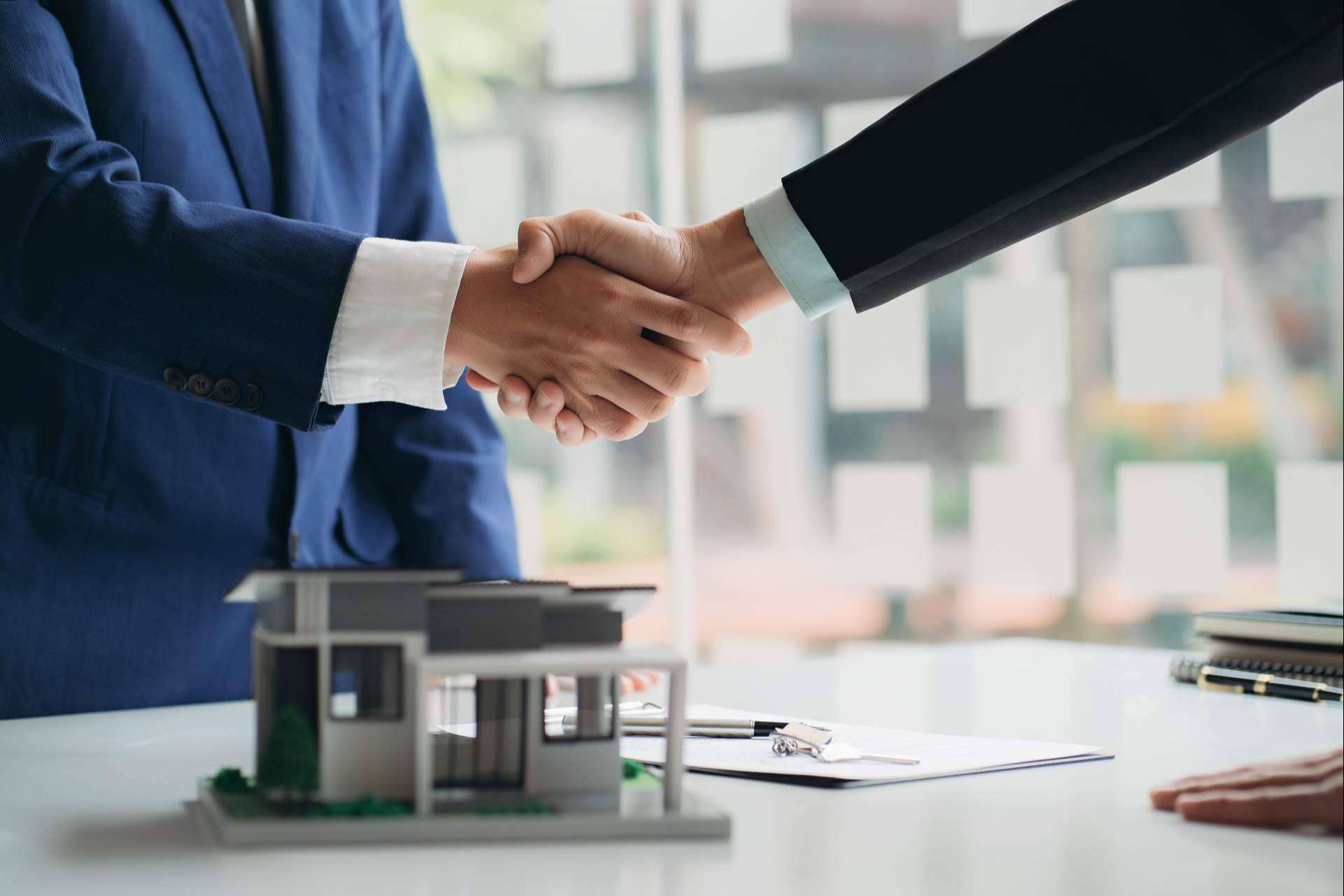 ¿Qué funciona al vender una vivienda?, por D&A Inmobiliaria