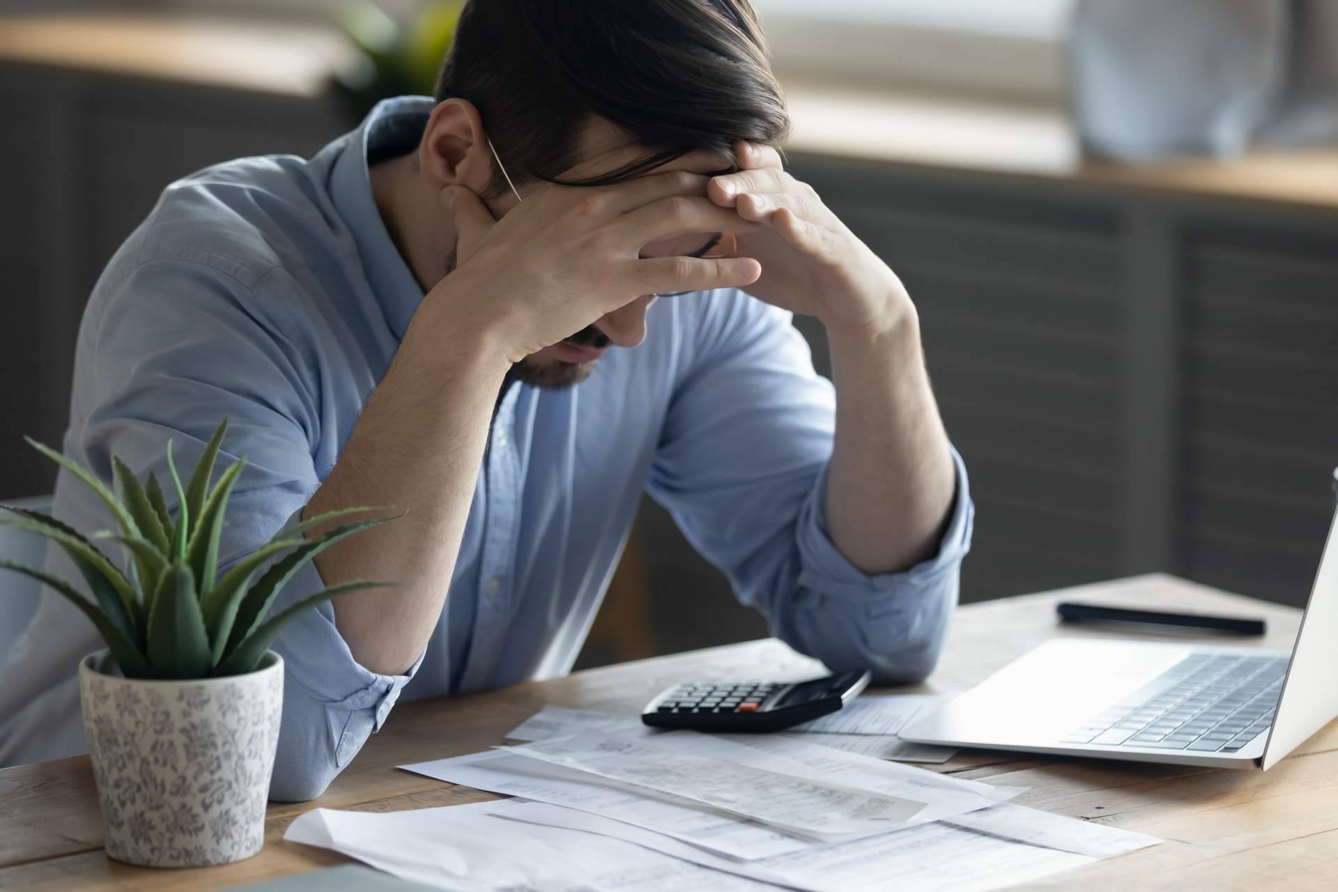 Libertad Sin Deudas enumera los requisitos de la Ley de Segunda Oportunidad