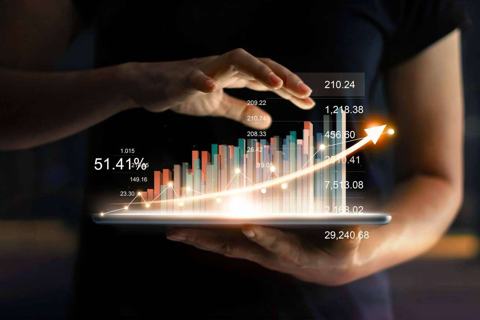 Para las empresas del sector B2B, el marketing industrial es fundamental,  según BCM Marketing