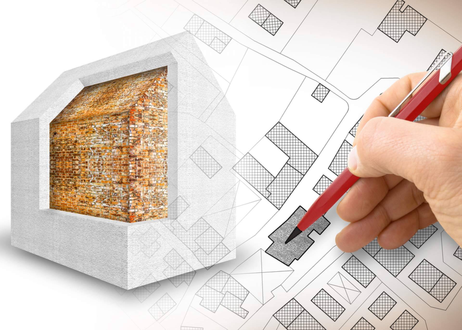 Preparar la vivienda de cara a los meses de invierno con aislamiento térmico