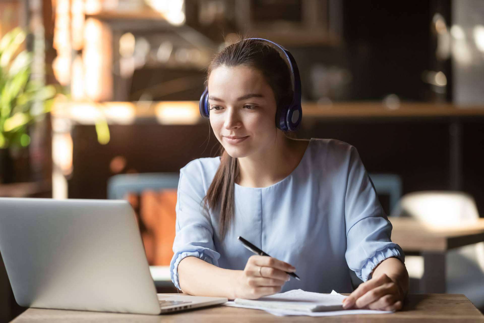 Prácticas para estudiantes con Constanza Business & Protocol School