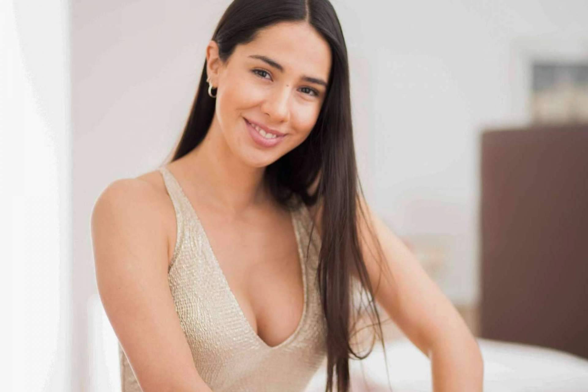 Mejorar el amor propio con Julieta Winer