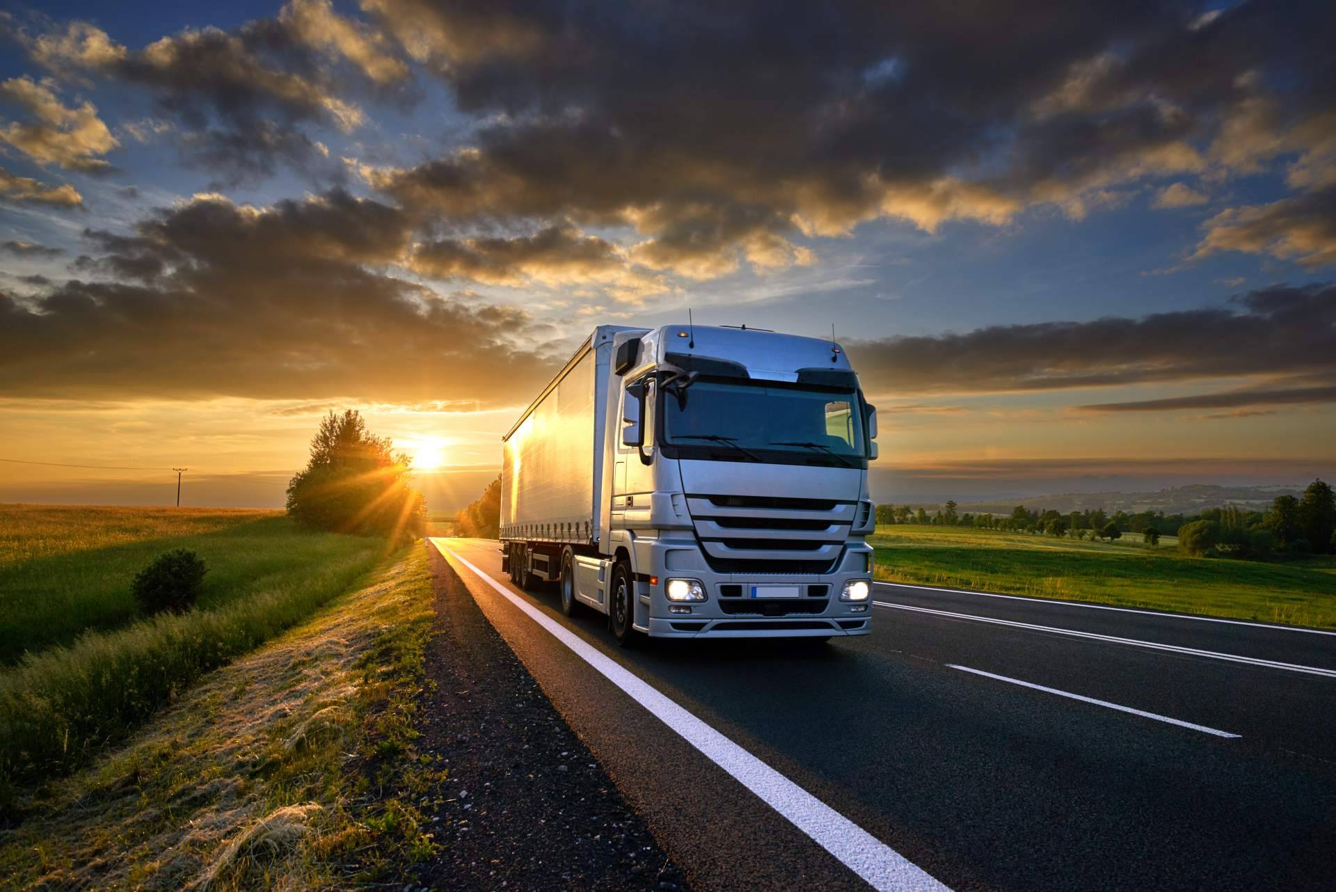 Los programas de extensión de garantía que ofrece Atlántica Garantía S.A