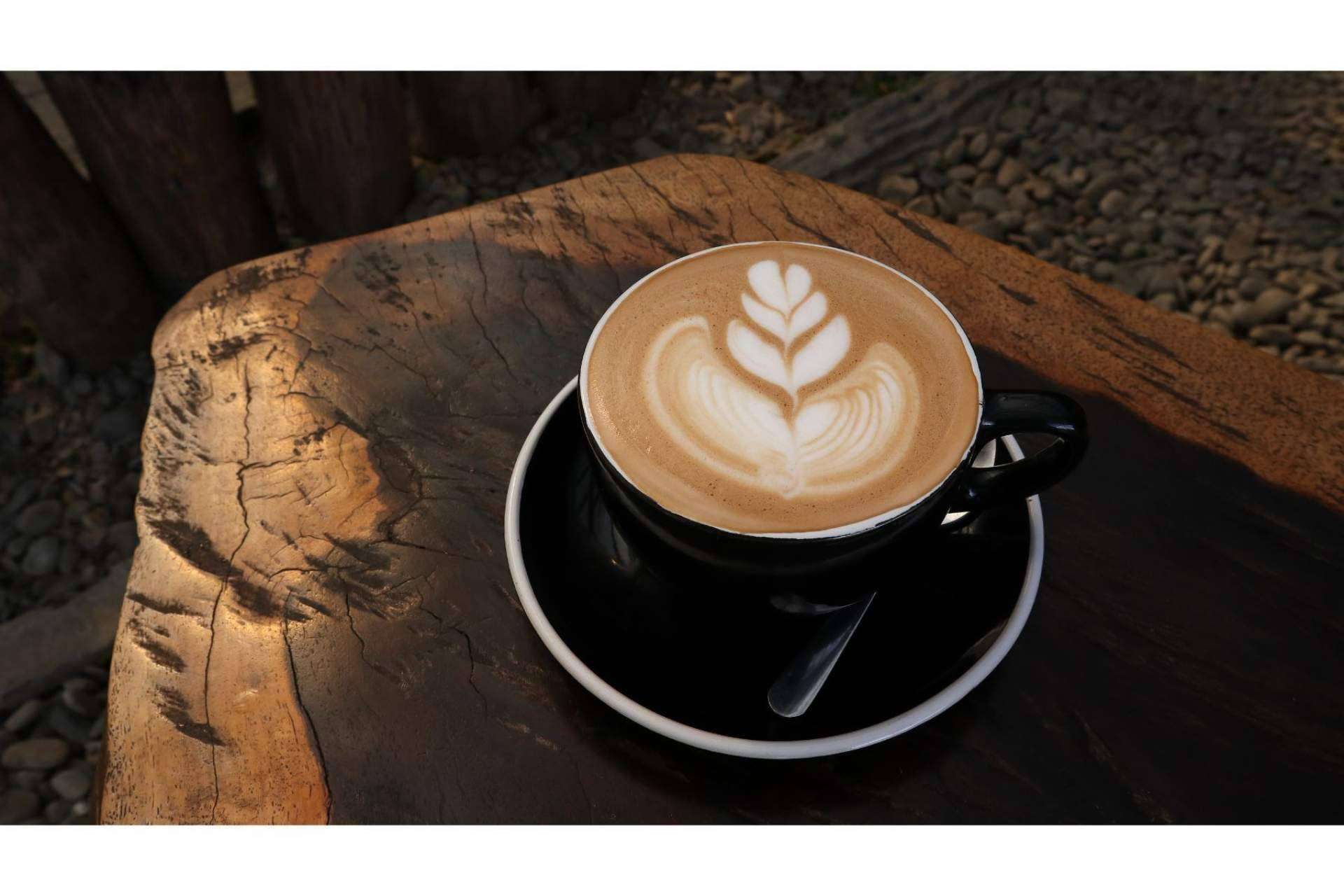 Café Ciano ¿Qué caracteriza al café de especialidad?