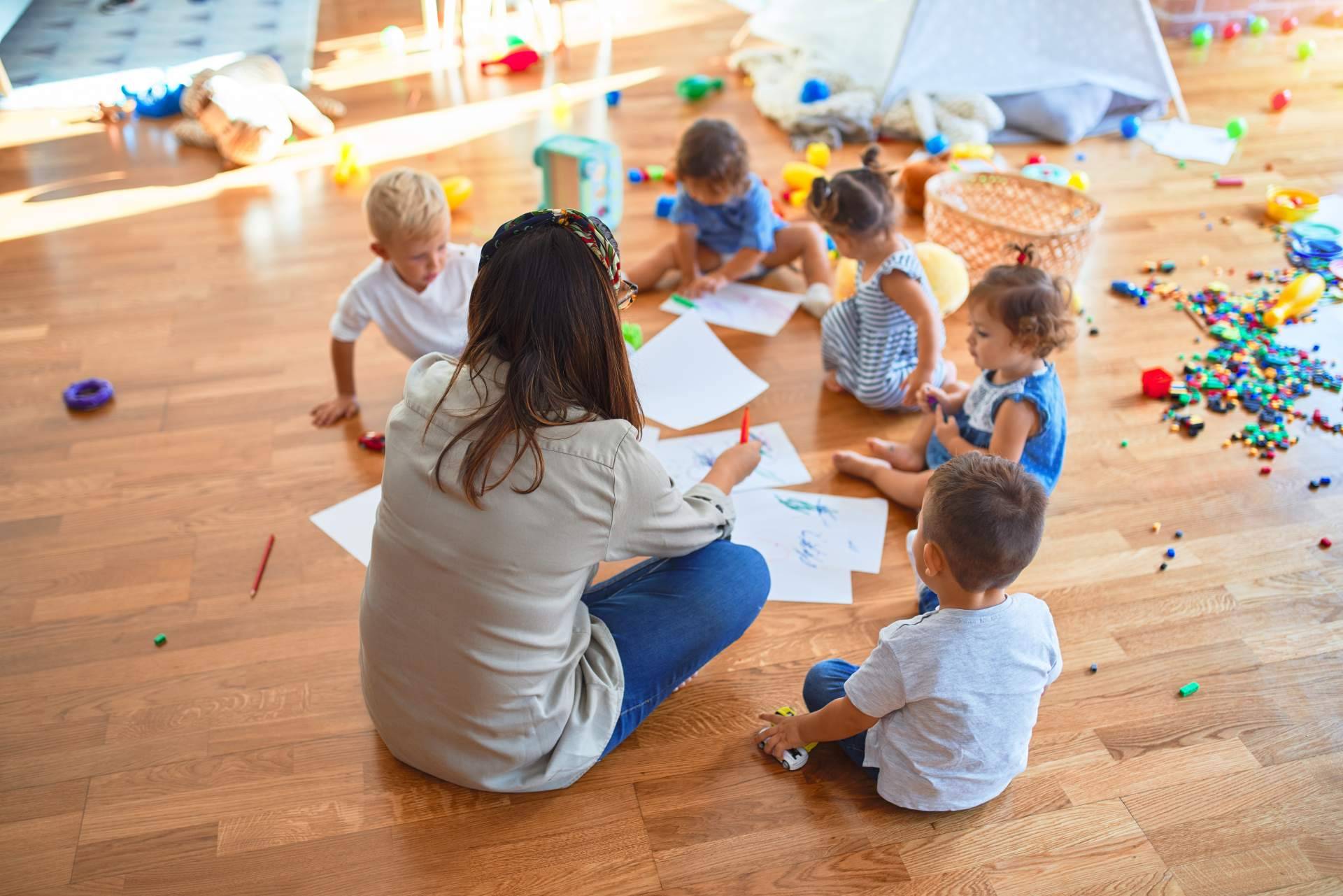 Kidstudia ayuda a encontrar algunos de los mejores colegios de España privados