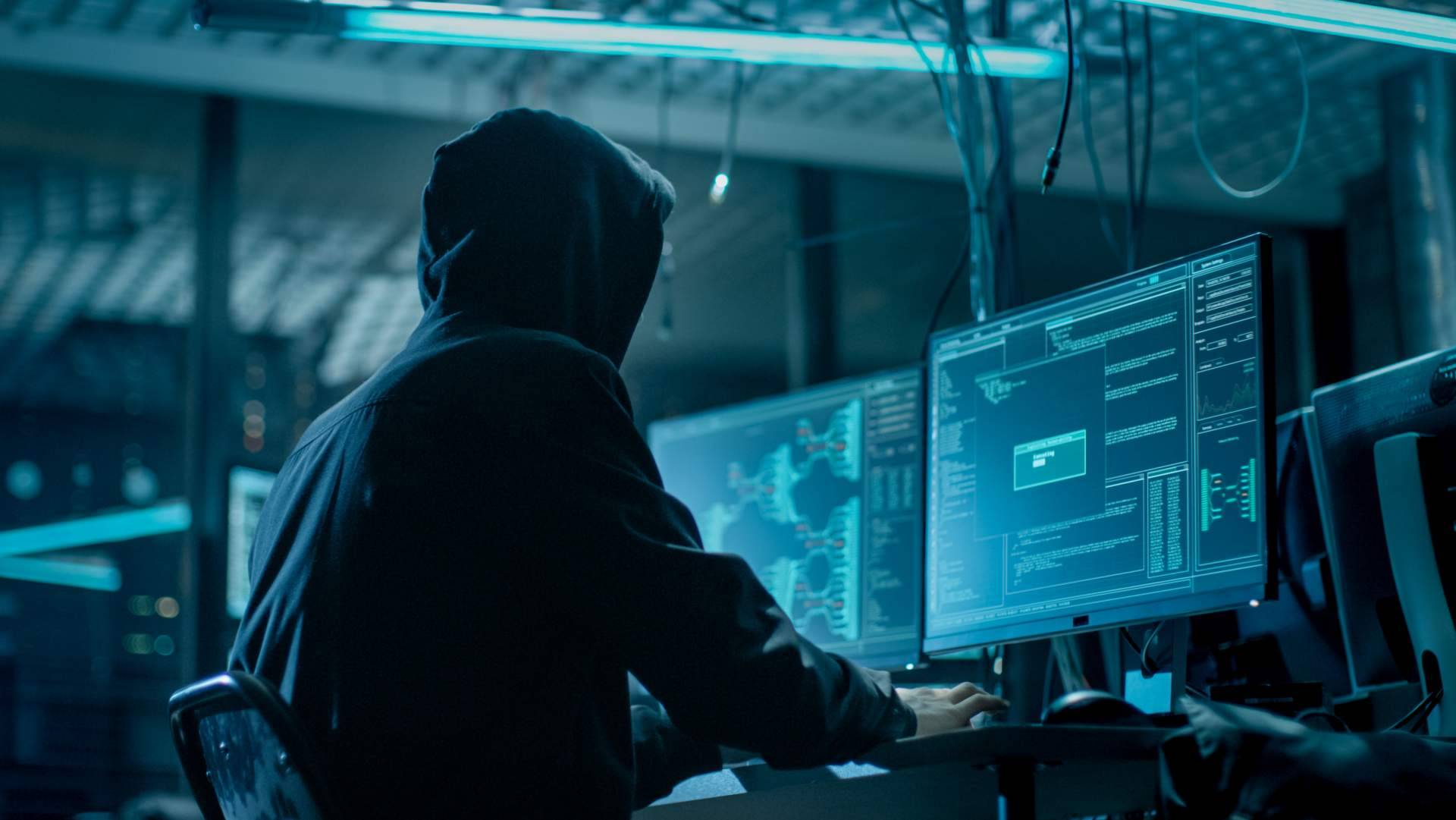 Las estafas por phishing aumentan en España