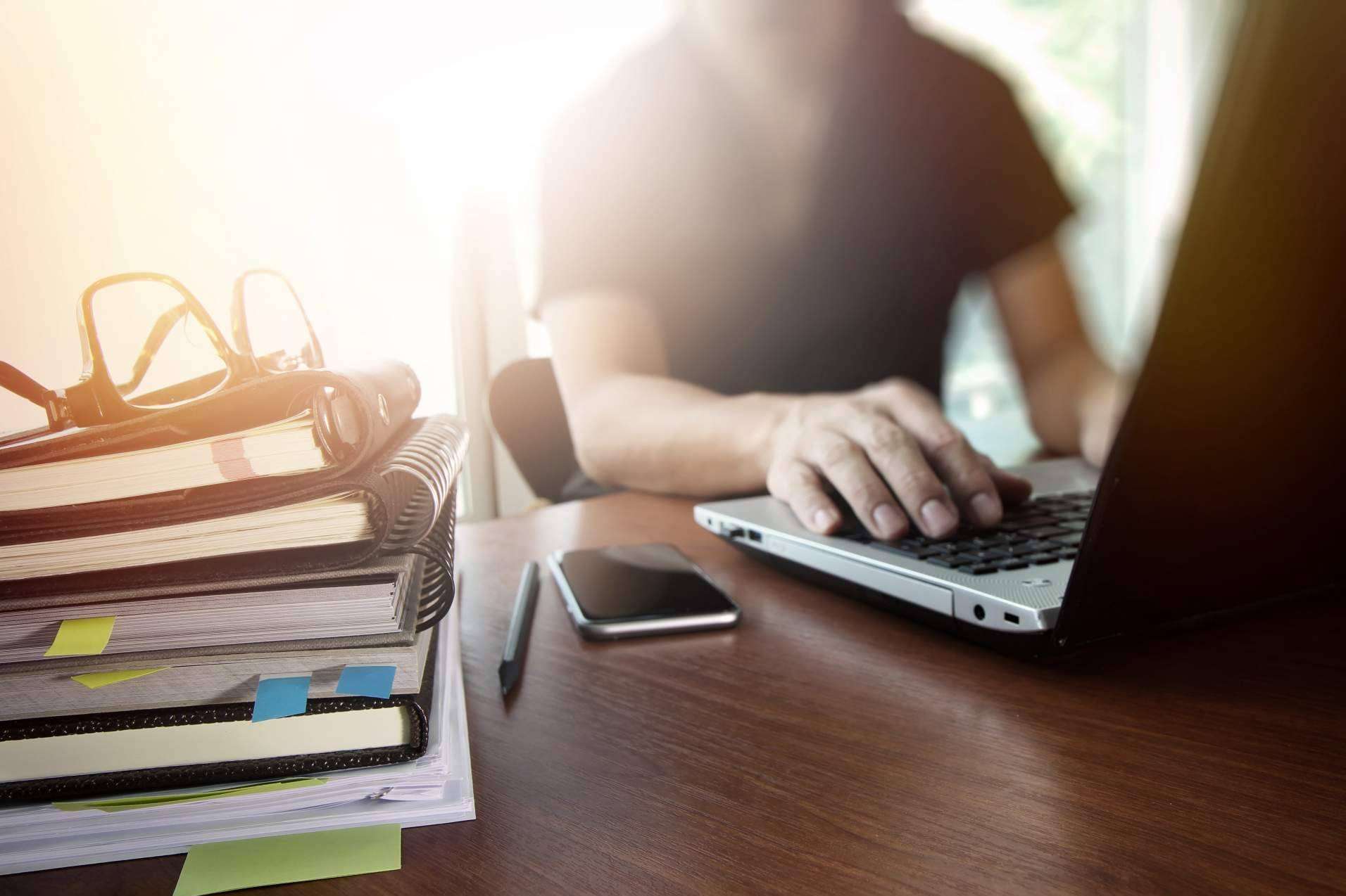 ¿Qué protección ofrece registrar una marca a la empresa?