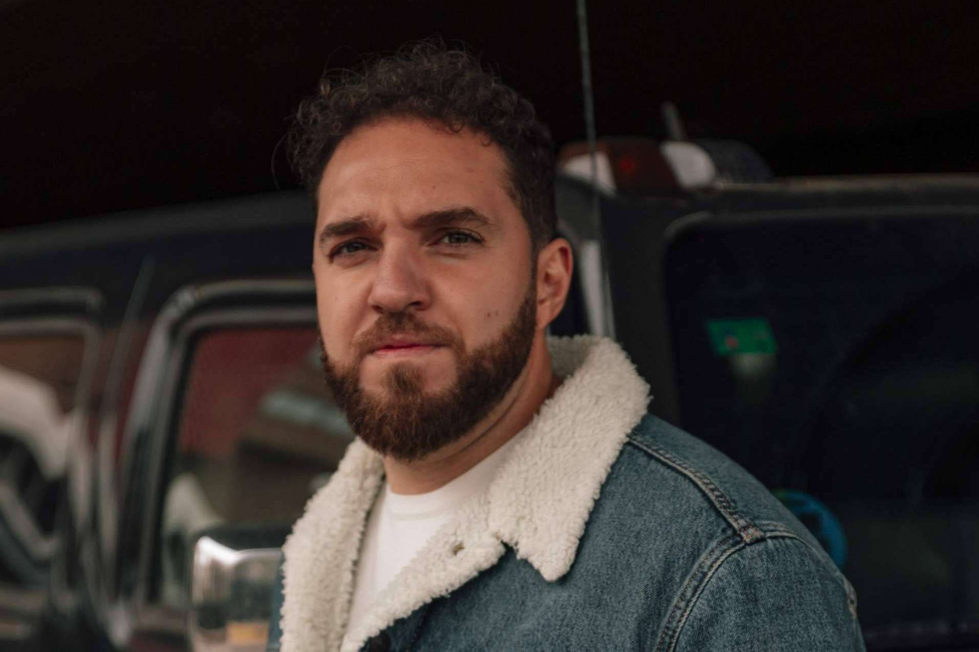 'La ciberinteligencia es clave en la lucha contra el terrorismo internacional', según el profesional Mikel Rufián