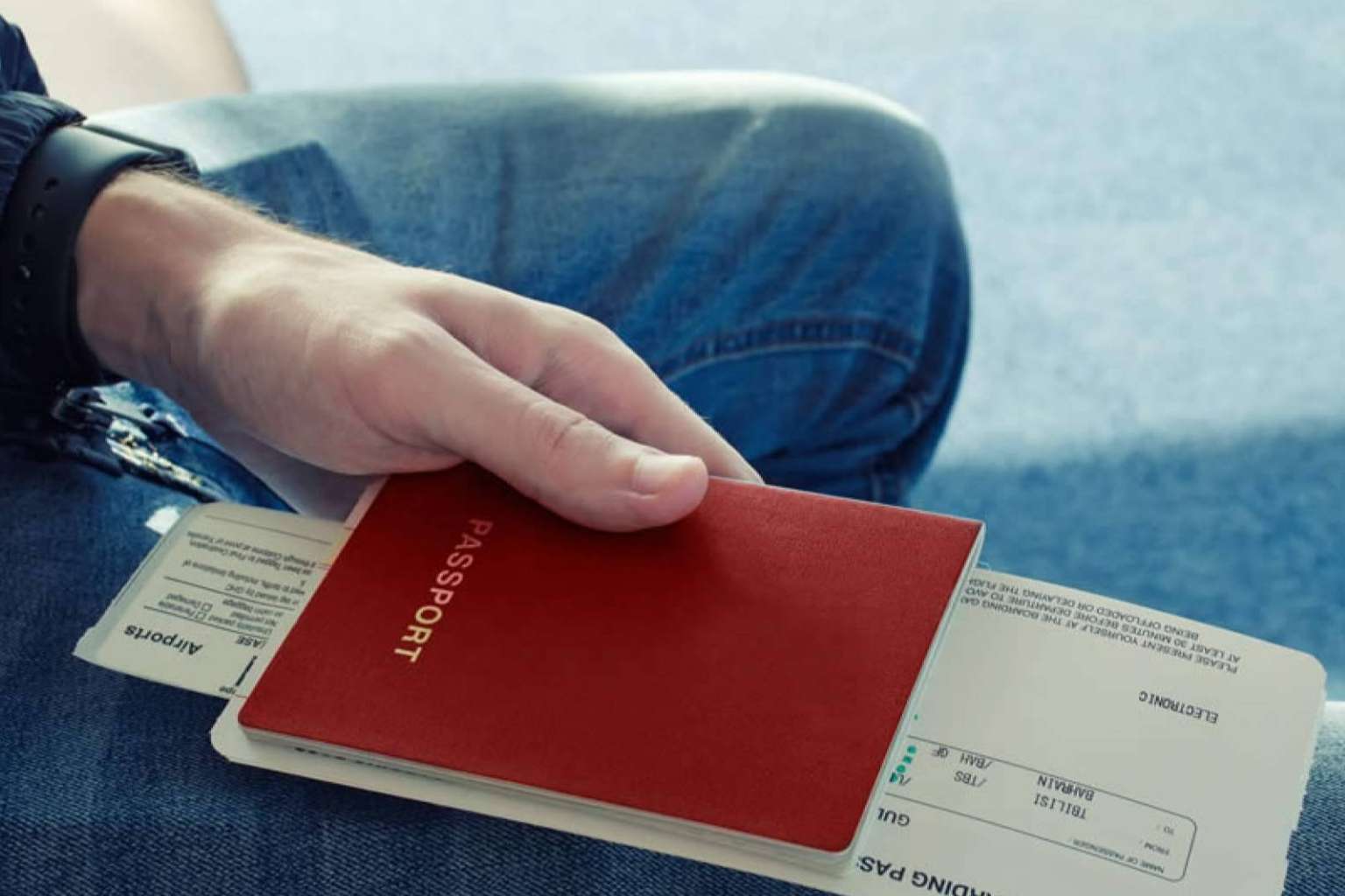Ventajas de hacer los trámites de extranjería y contabilidad online, con Entre Trámites