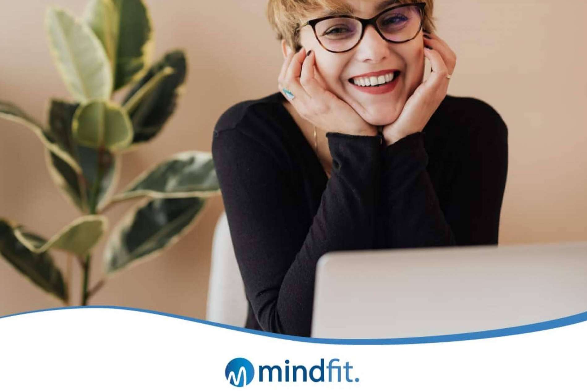 MindFit, la empresa que está cambiando el concepto del bienestar corporativo
