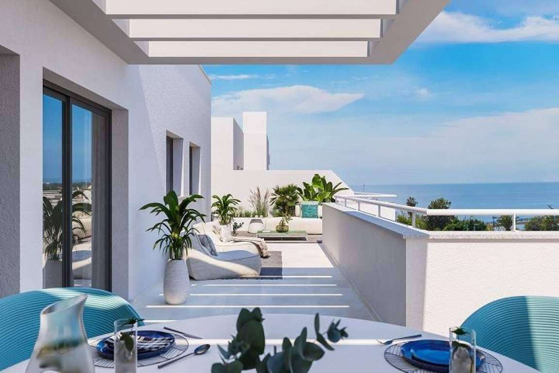 Inmocat ayuda a vender un piso de manera segura y rápida