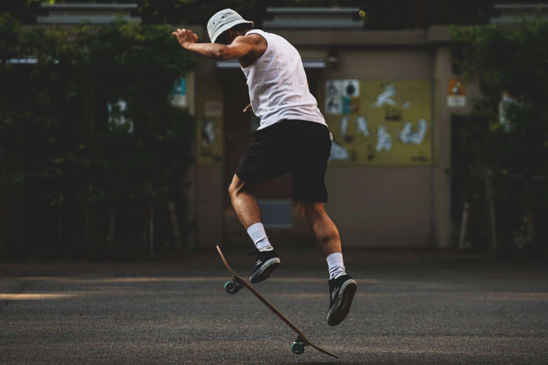 La red social de quedadas deportivas, hobbies y actividades