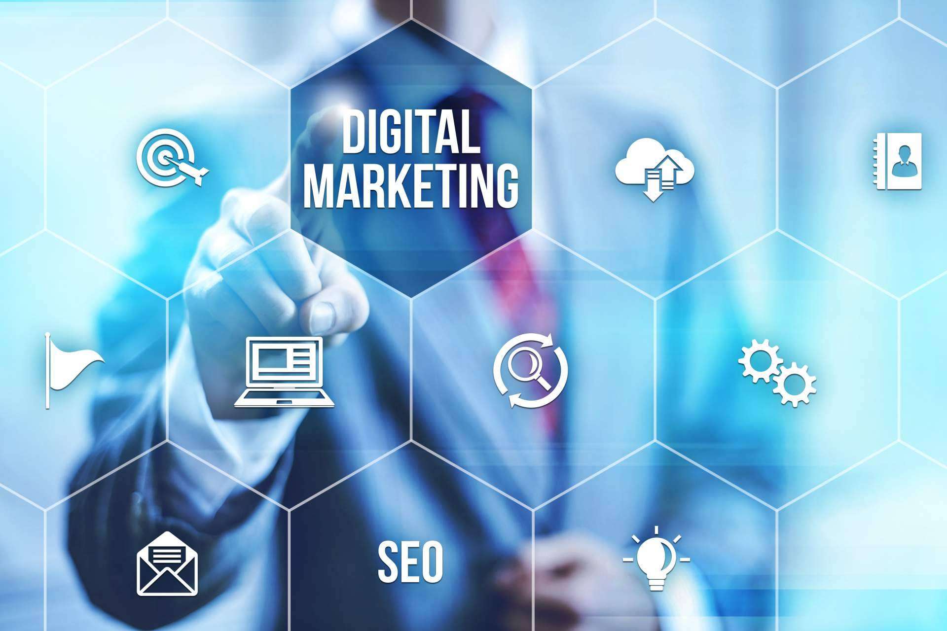¿Por qué es importante la analítica de marketing online?, por iEmpresa