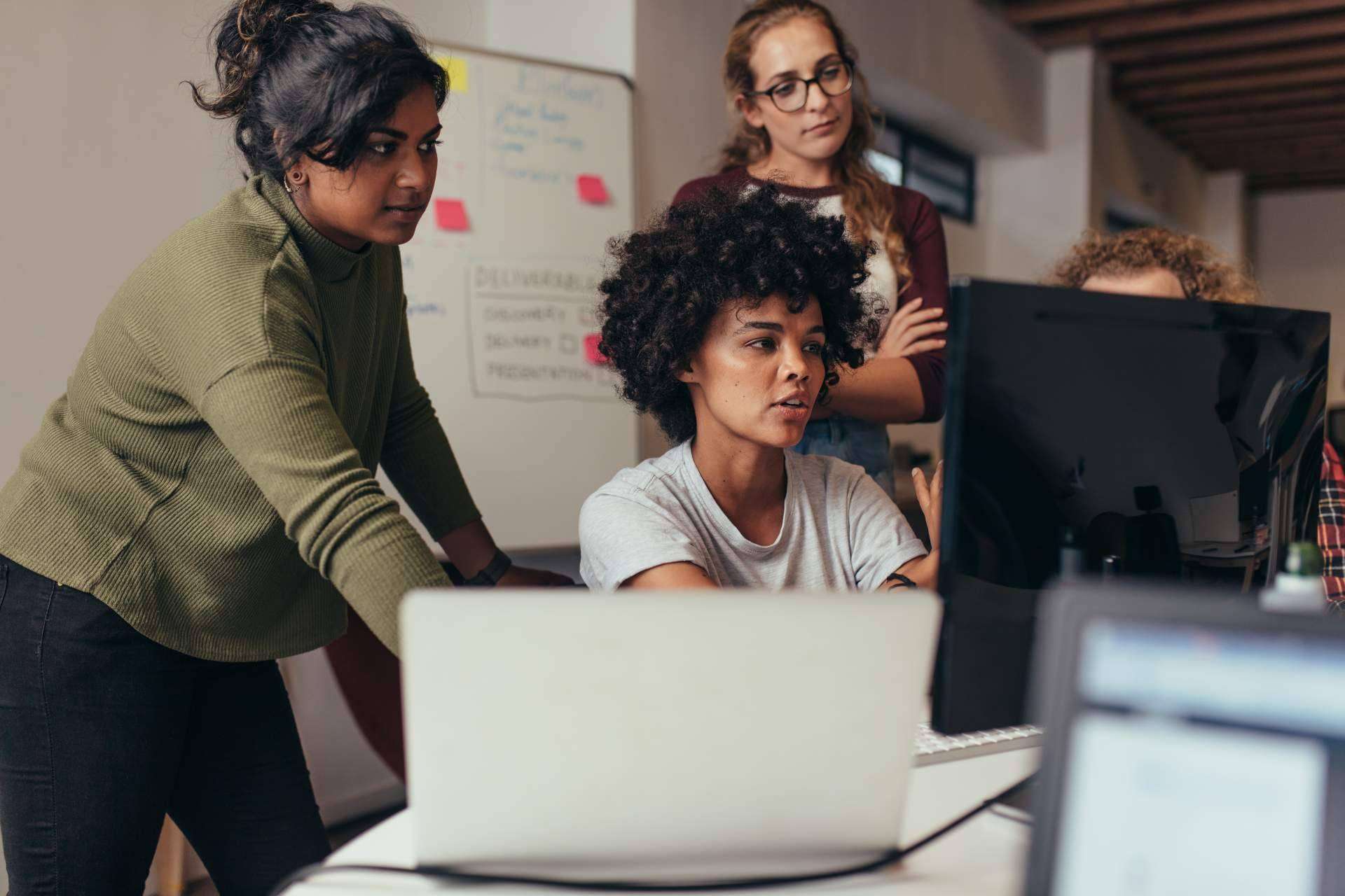 El desarrollo de MVP para startups, sin utilizar código con Nomascode