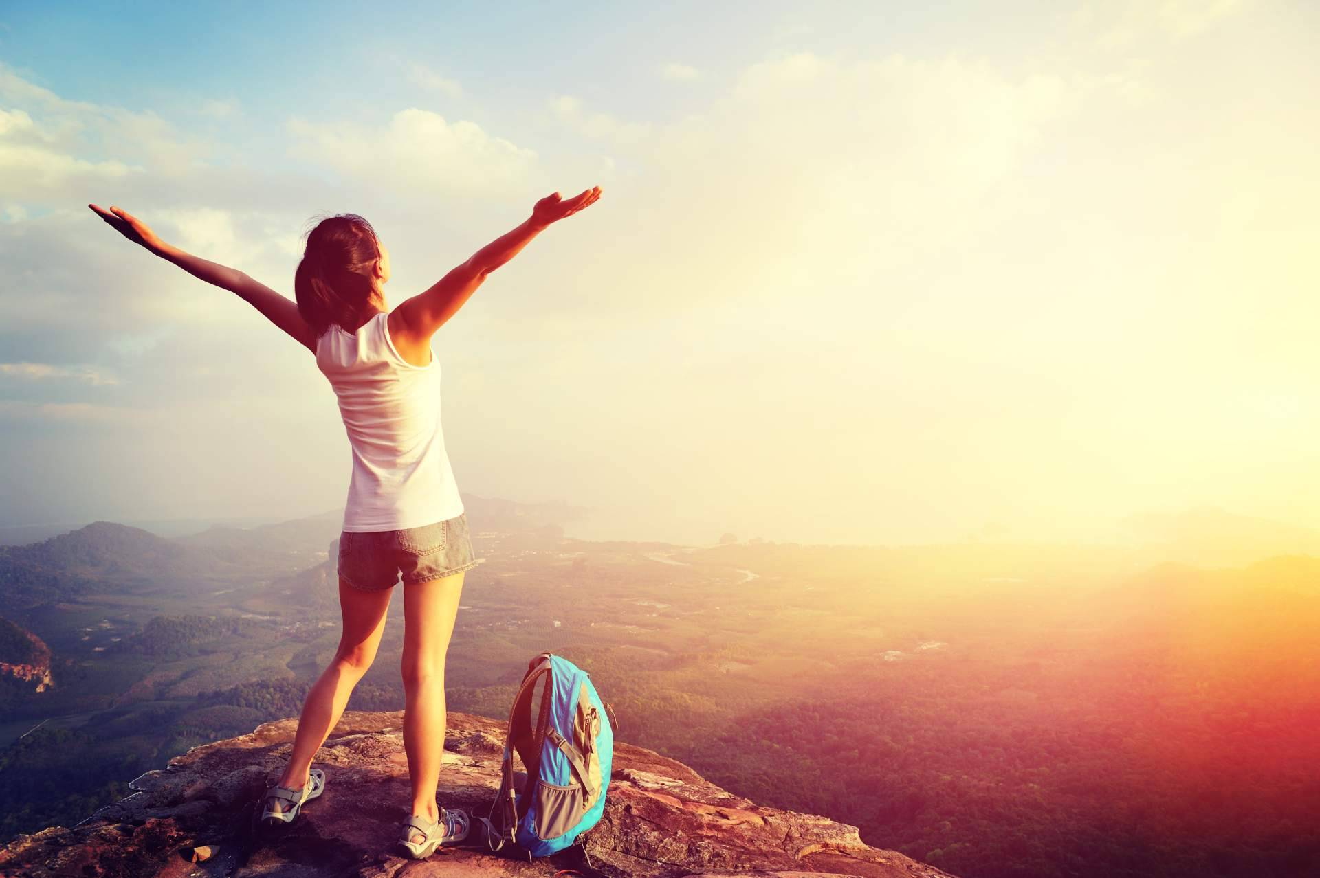 Cómo detoxificar el cuerpo de forma natural en pocos días, por Cellumed Clinic