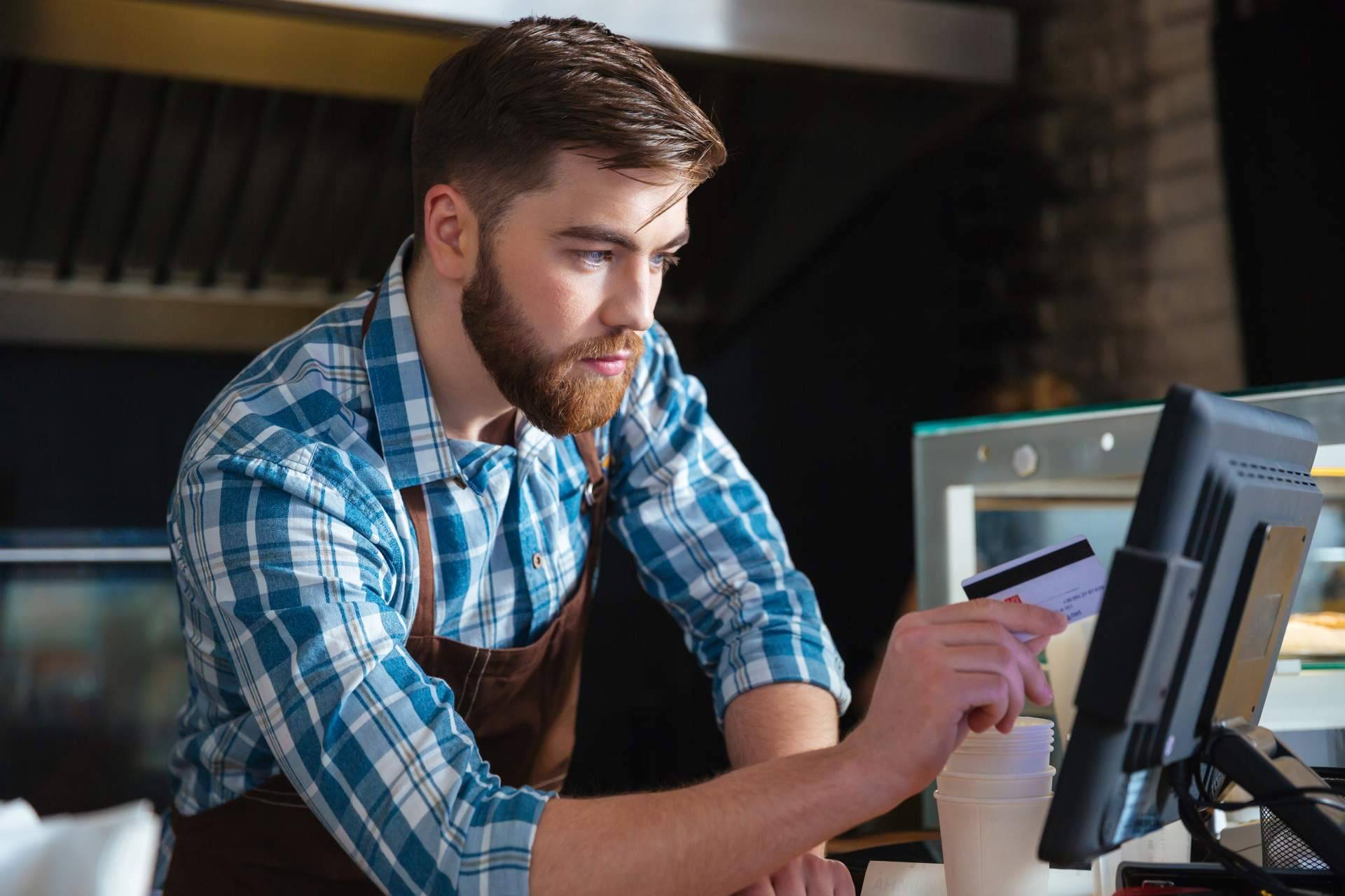 El Kit Digital ya acepta solicitudes del Segmento II para empresas de 3 a 9 empleados. La solicitud con Waitry