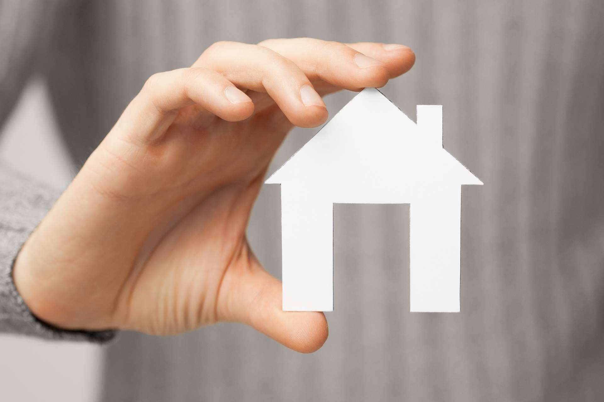 La agencia inmobiliaria Piso On ofrece viviendas exclusivas en el centro de Eibar