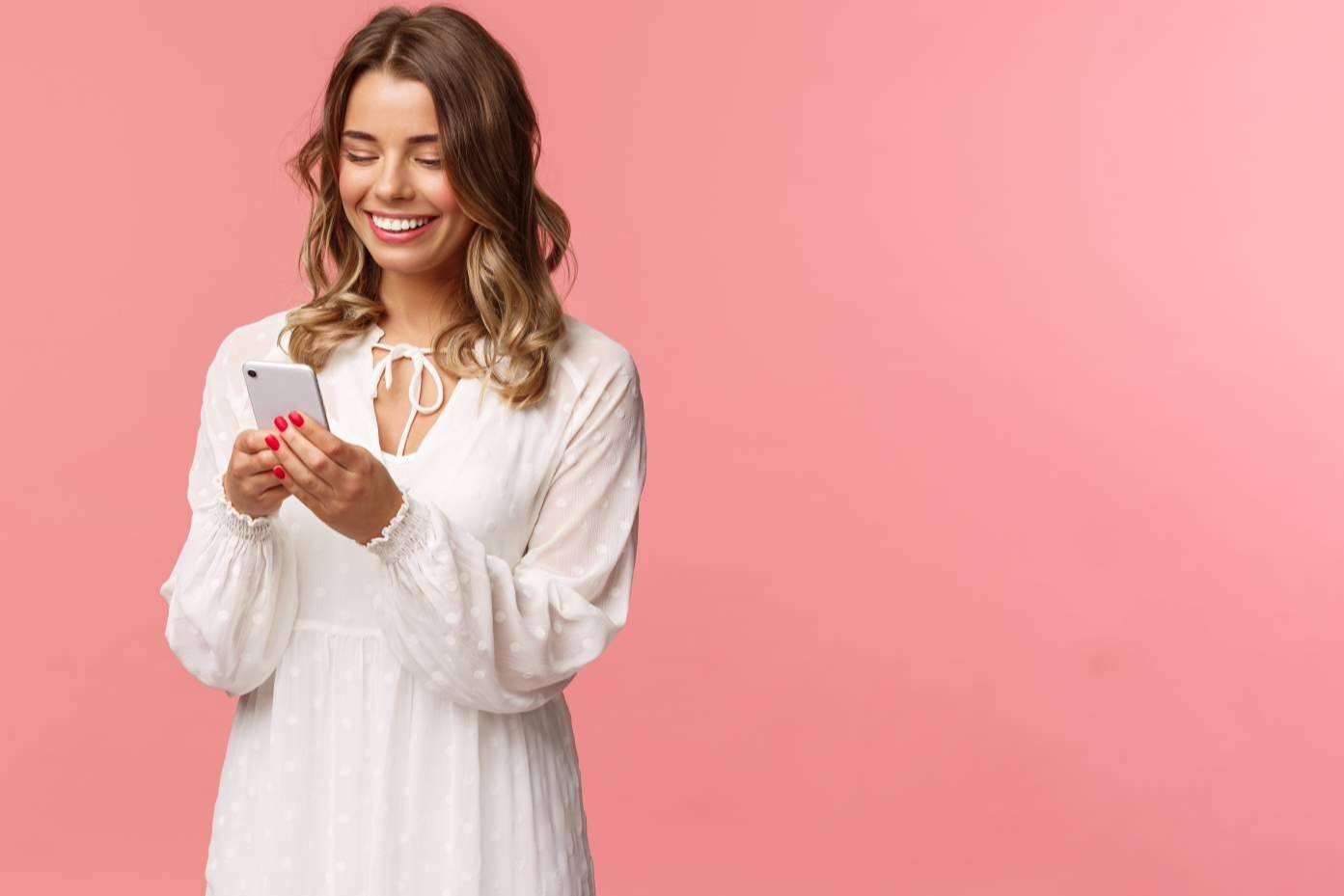 WeLoverSize, el canal de chollos de Telegram de moda