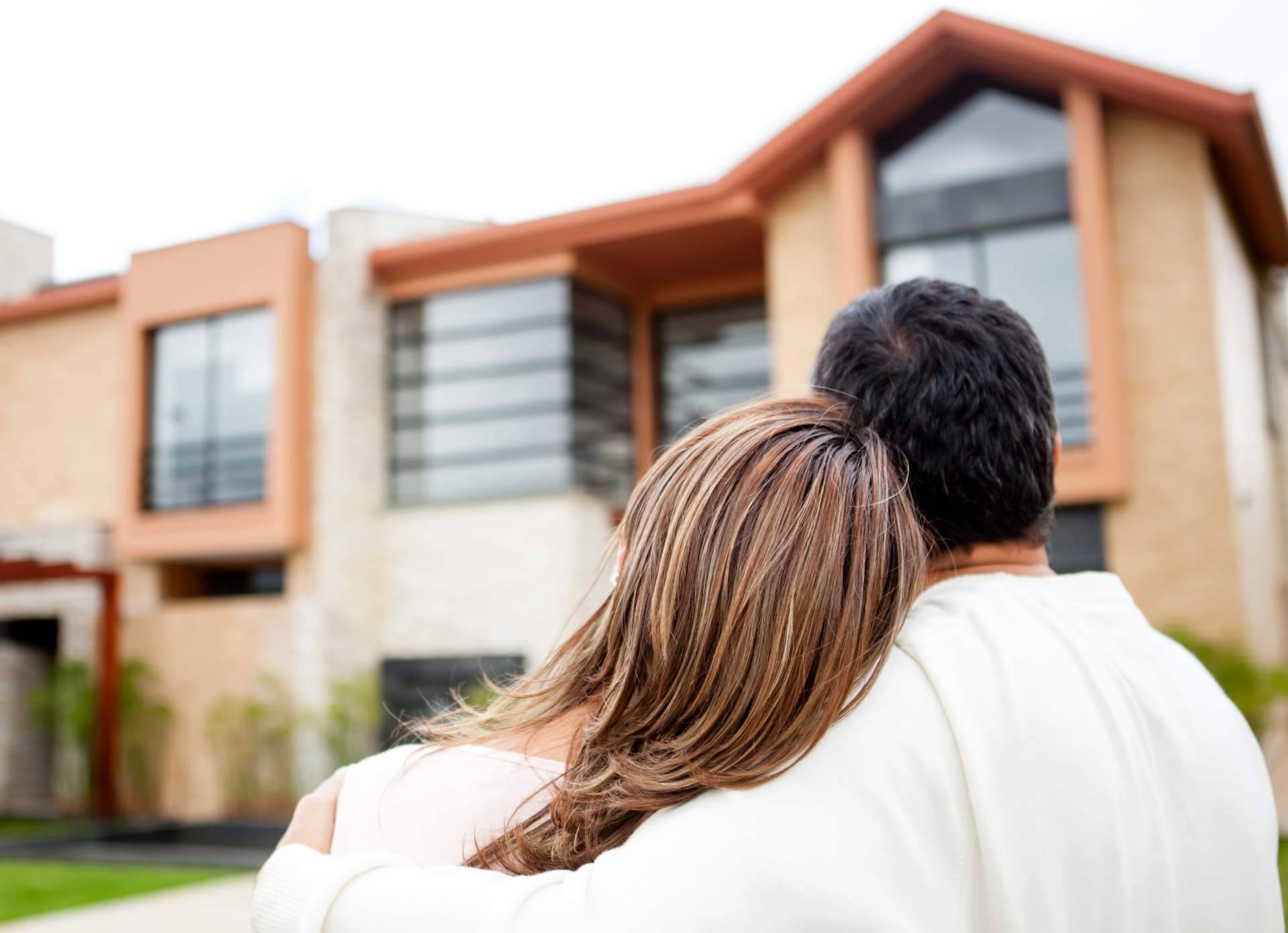 Las ventajas de vivir fuera de las grandes ciudades, por Feelin Home