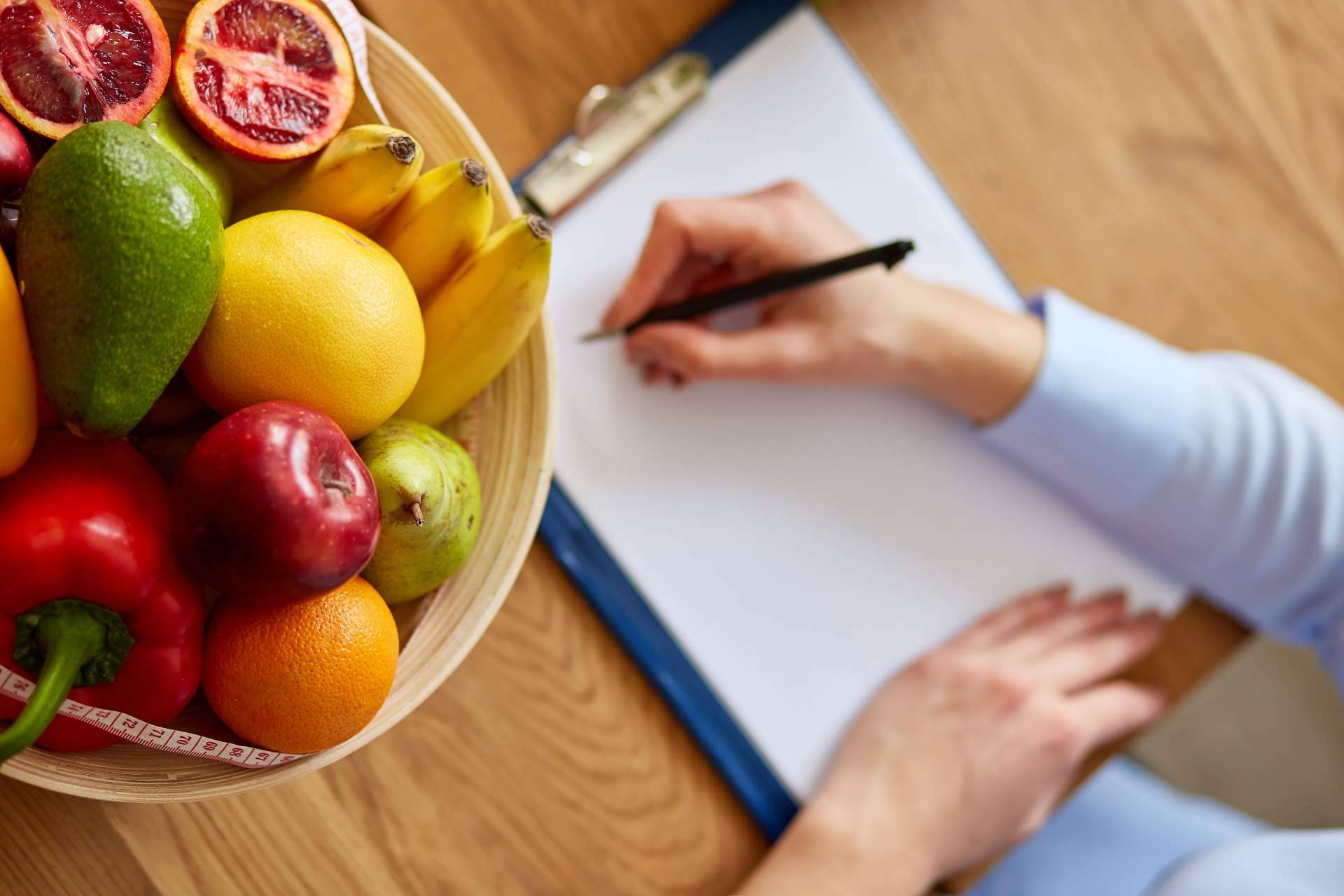 La clínica especialista en adelgazamiento Adelgar se caracteriza por asegurar la satisfacción de sus pacientes