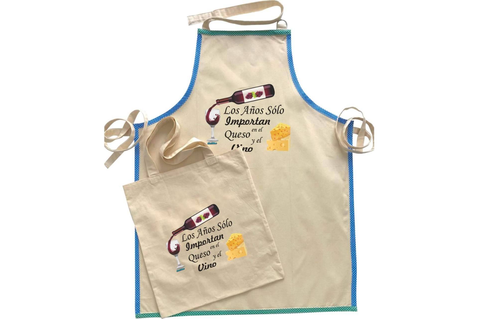 La participación de Natinee Bags en la próxima edición de la Feria BioCultura de Madrid