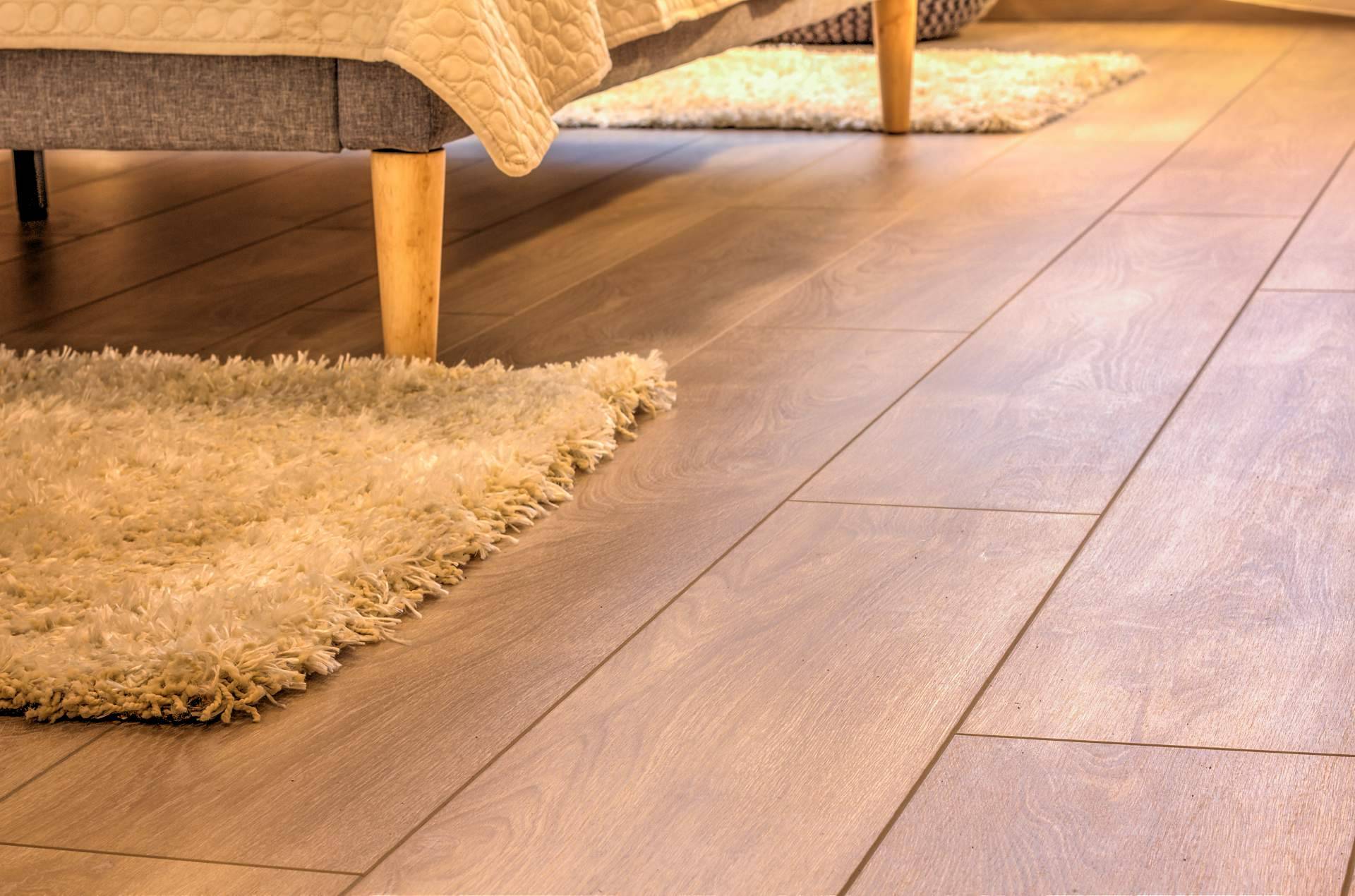 El precio acuchillar parquet, por Acuchillar Parquet Madrid