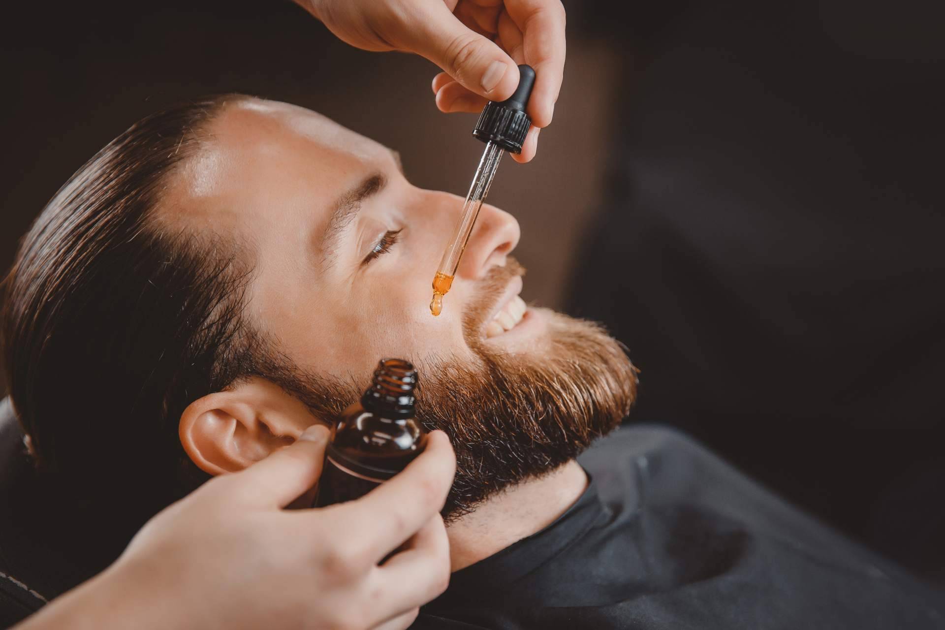 ¿En qué consiste el movimiento Movember?, con Farmasky