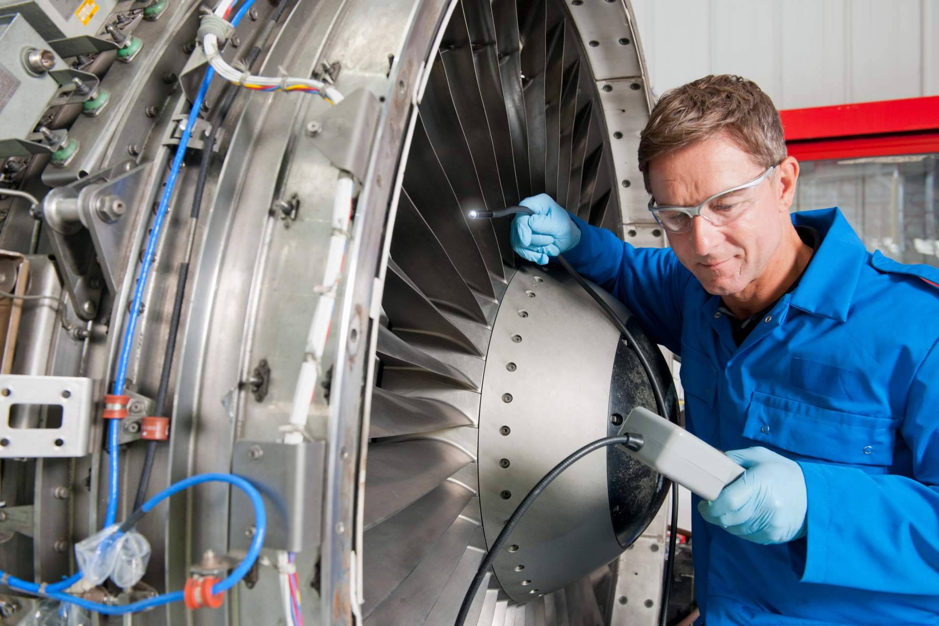 BM Consulting Engineering ofrece servicios de inspección de calidad a nivel mundial, para cualquier fábrica