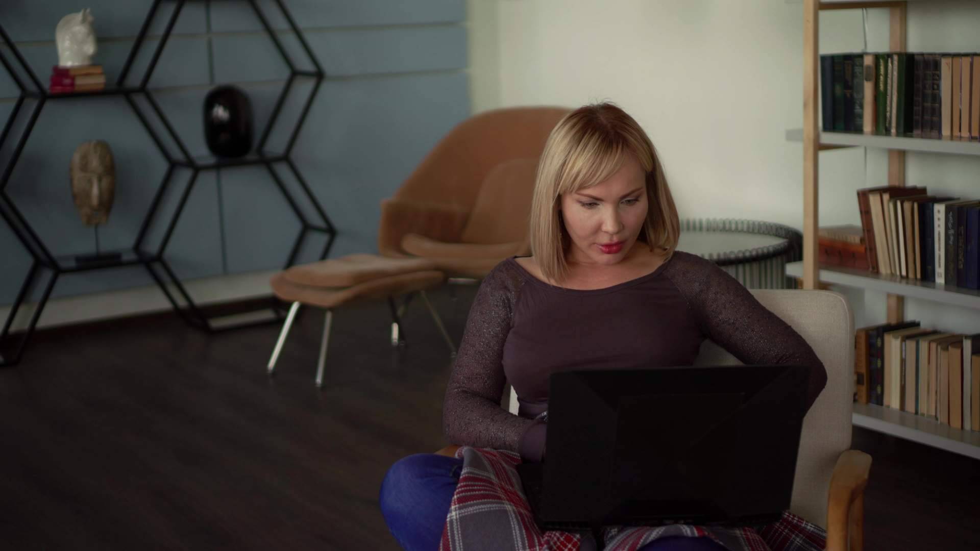 El curso de eneagrama online de Victoria Cadarso Team. ¿Cuáles son sus ventajas?