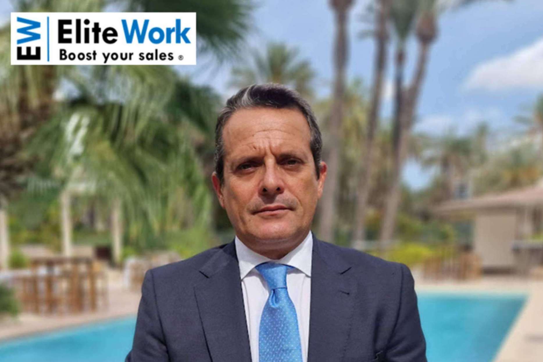 Elite Work y outsourcing comercial para pymes, las ventajas de la subcontratación