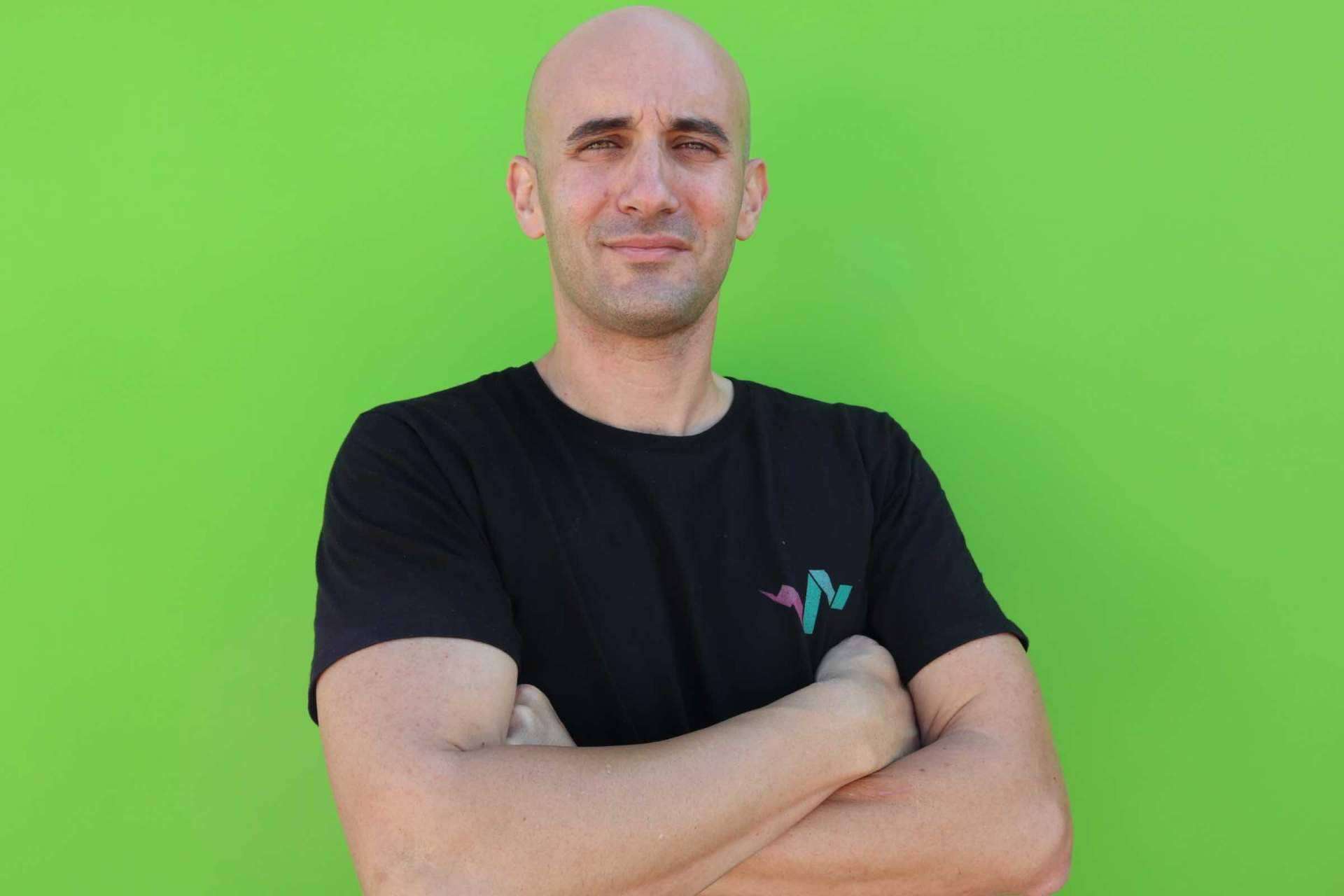 Las ventajas de escoger la academia de Víctor Gómez para aprender conceptos avanzados de trading