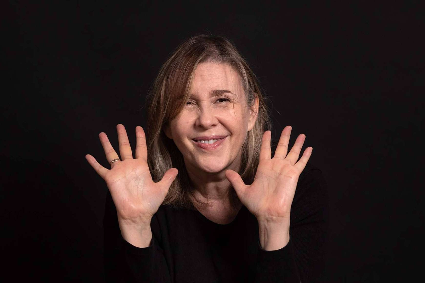 Pilar Rodriguez-Castillos, una profesional comprometida con el desarrollo personal femenino