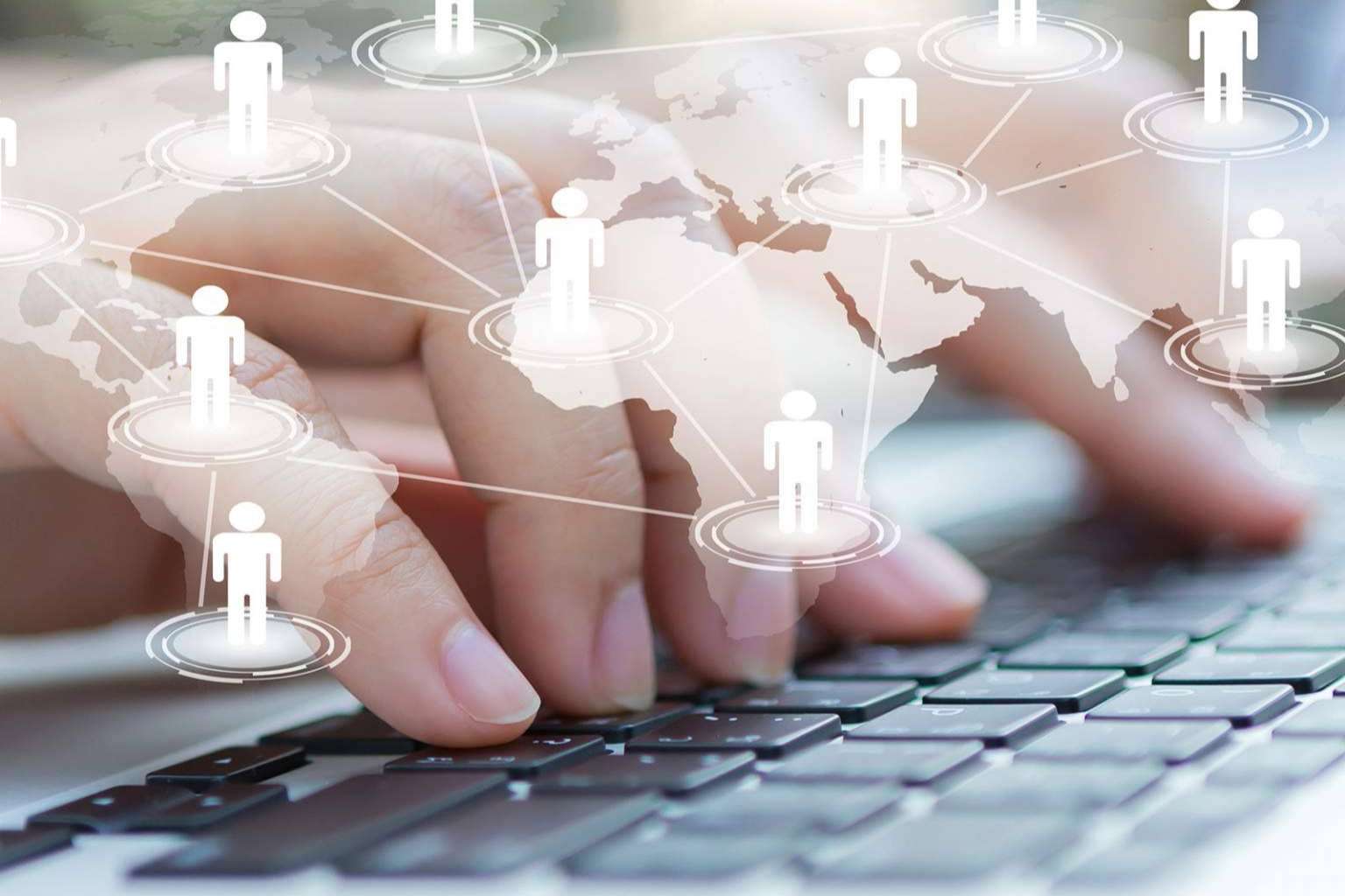 ¿Por qué más de 120.000 pymes han solicitado el Kit Digital?