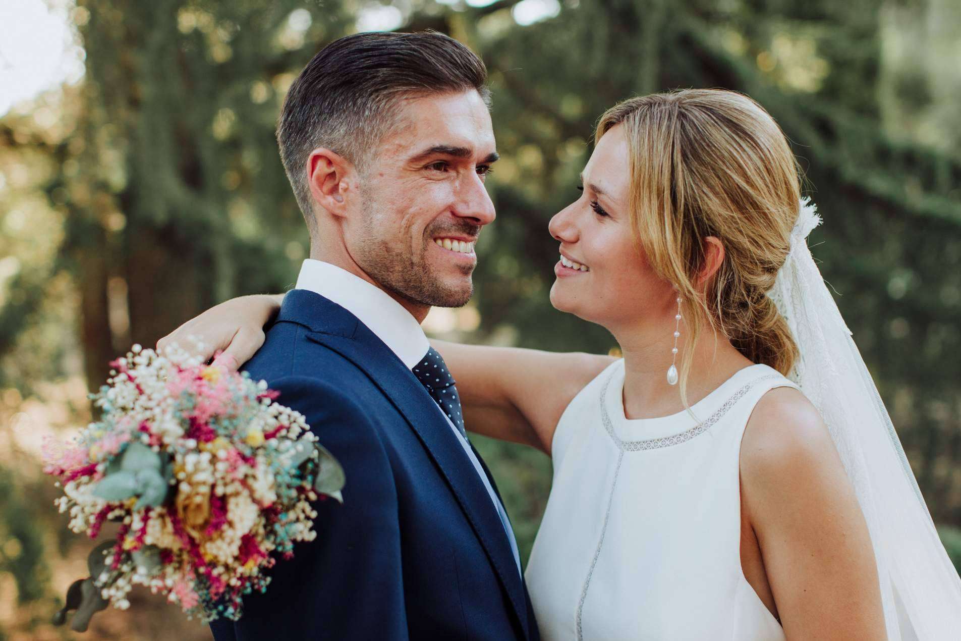 Aspectos a tener en cuenta al elegir el mejor fotógrafo para una boda, con Nicoleta Lupu Agency