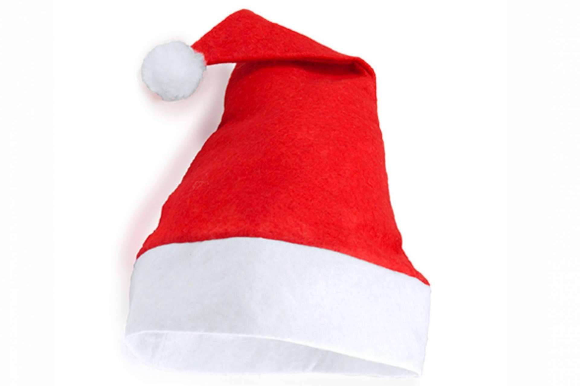 Publigifts ofrece agendas, calendarios y regalos para Navidad publicitarios
