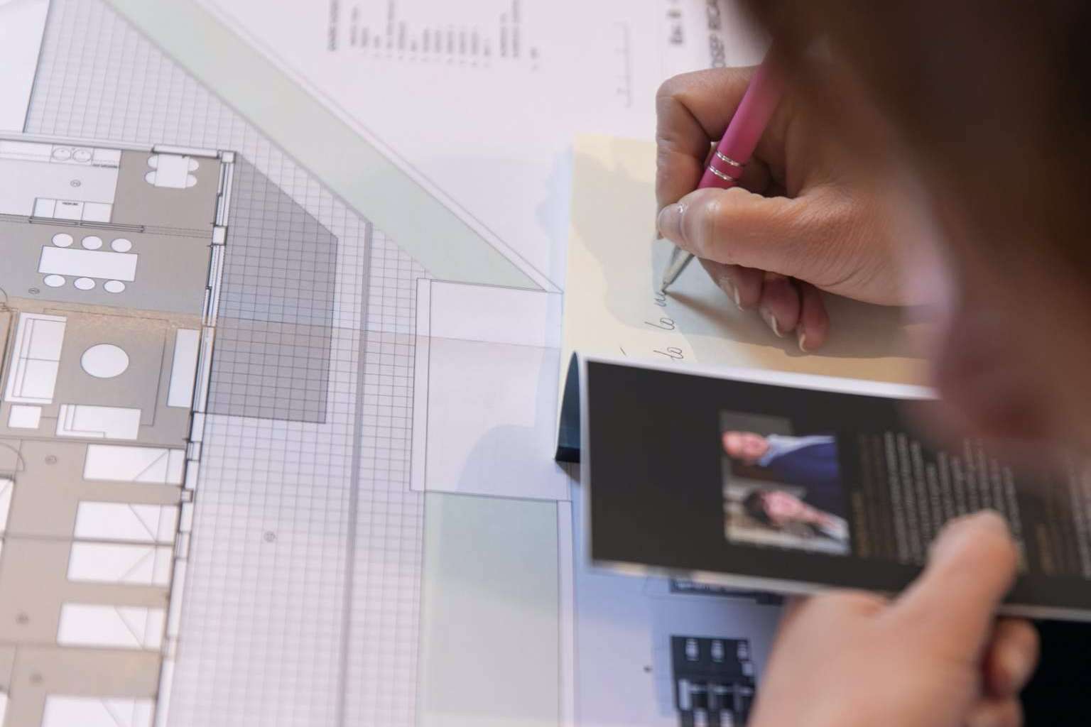 Golden Visa de Nexitum
