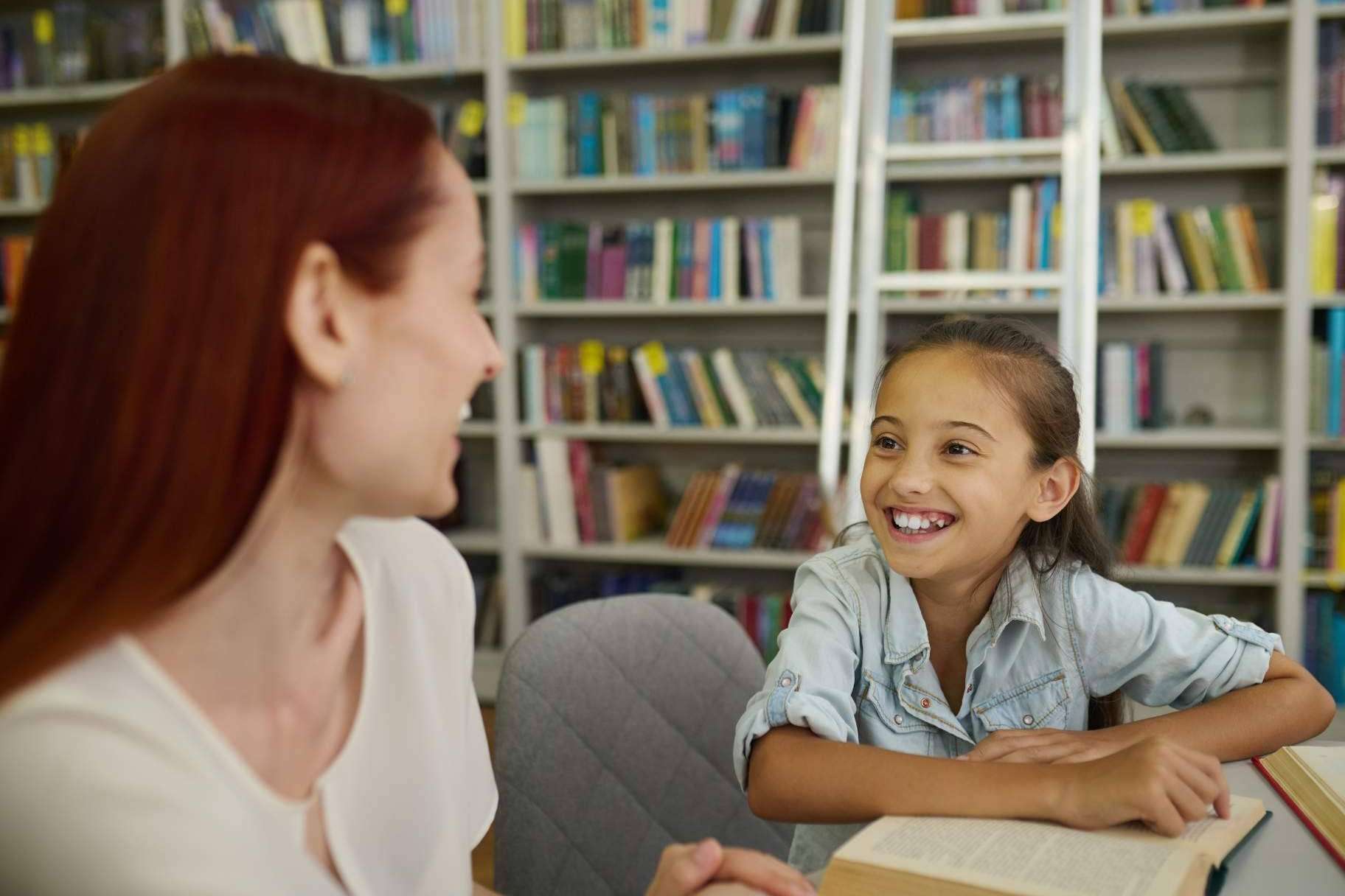 ¿Dar clases particulares ayuda a afrontar la crisis energética?