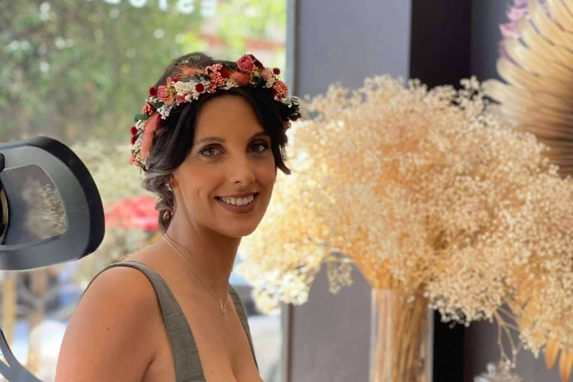 Muy Lolitas es un centro de estética de Logroño que ofrece tratamientos de belleza
