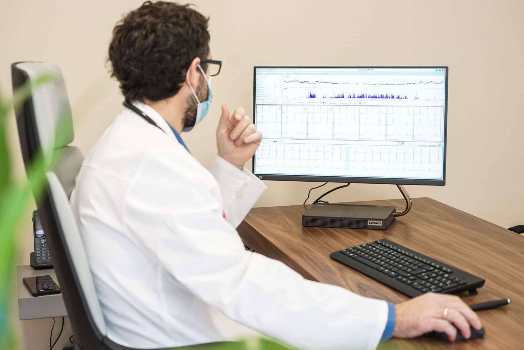 ¿Cuáles son los factores de riesgo, causas y tratamiento para la hipertensión arterial?, por Cardio2Max