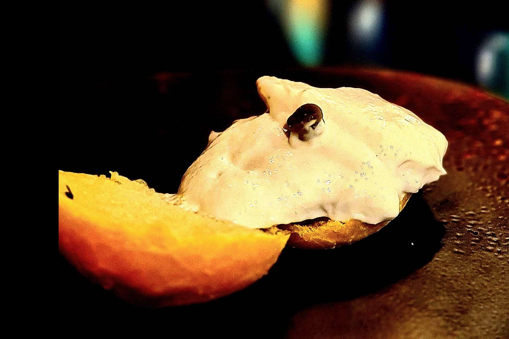 Disfrutar de la alta cocina en Alicante de la mano de LOLA Bistró