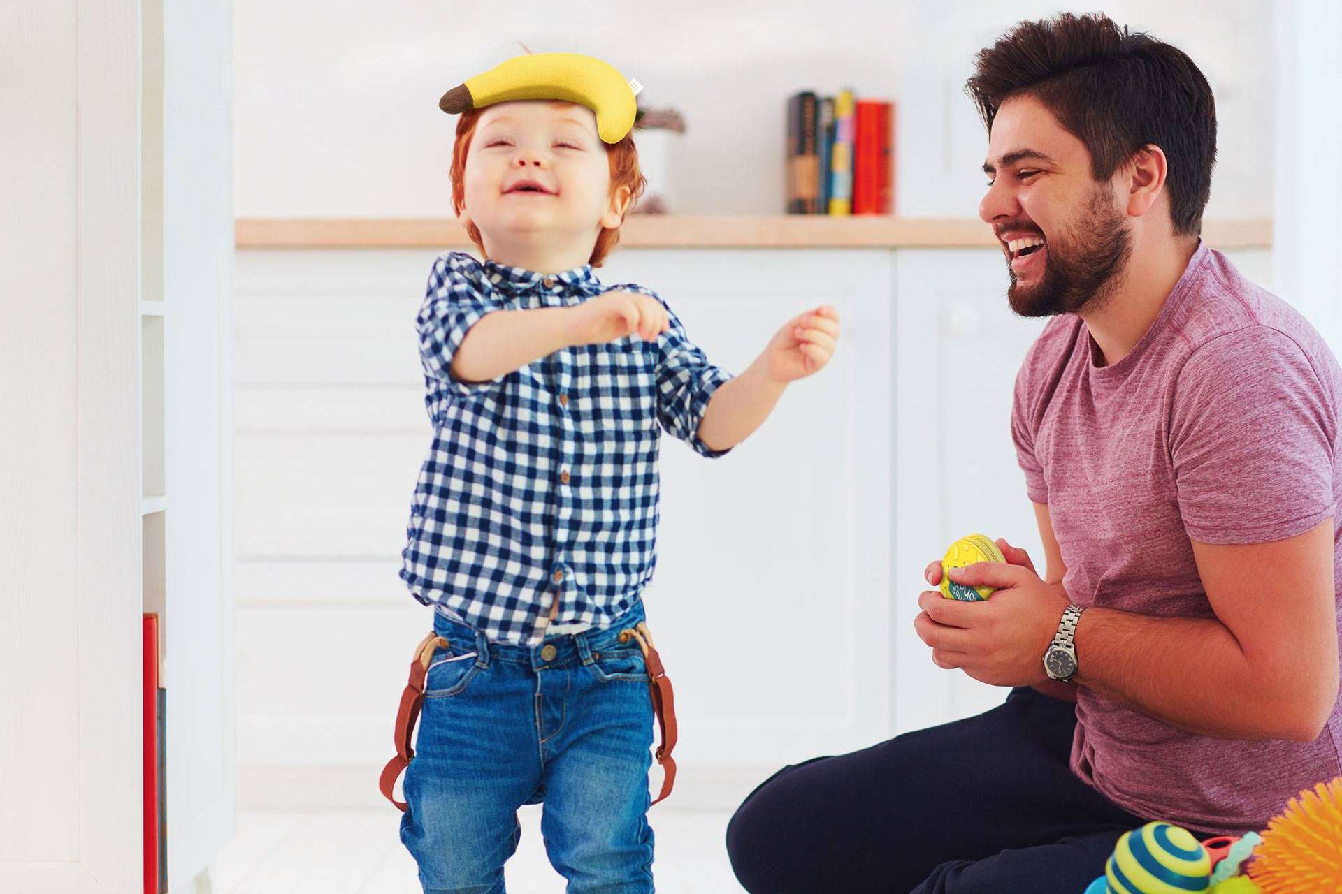 Lúdilo dispone de algunos de los mejores juegos educativos para niños de 3 años