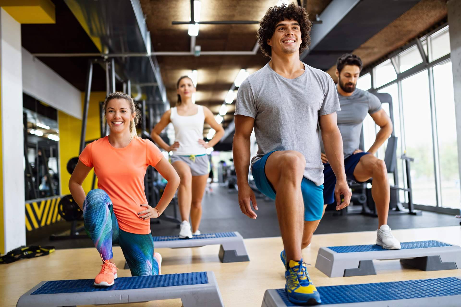 La formación online deportiva para convertirse en entrenador/a de ENformate