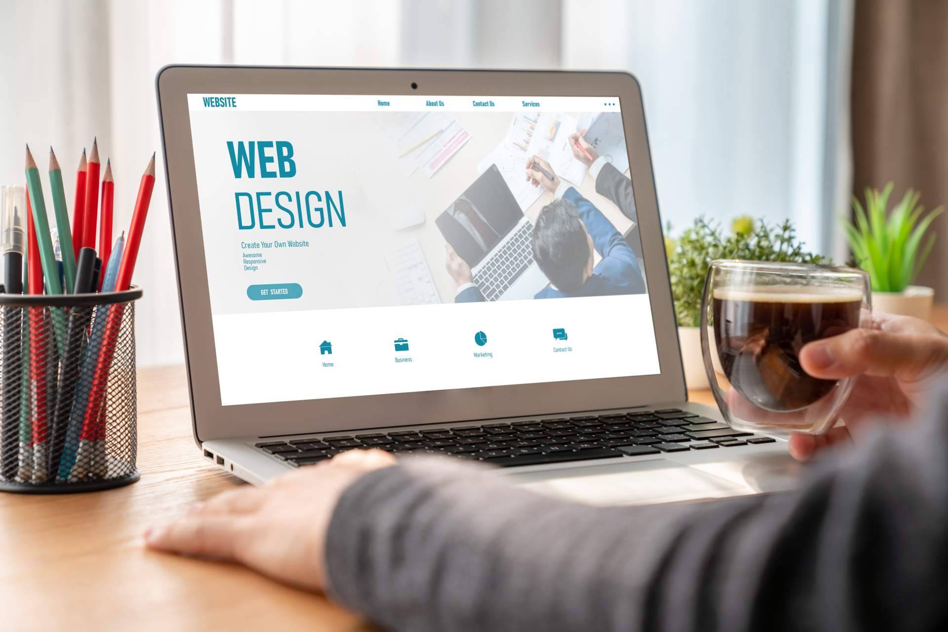 Agora, más de 14 años de experiencia en el posicionamiento web