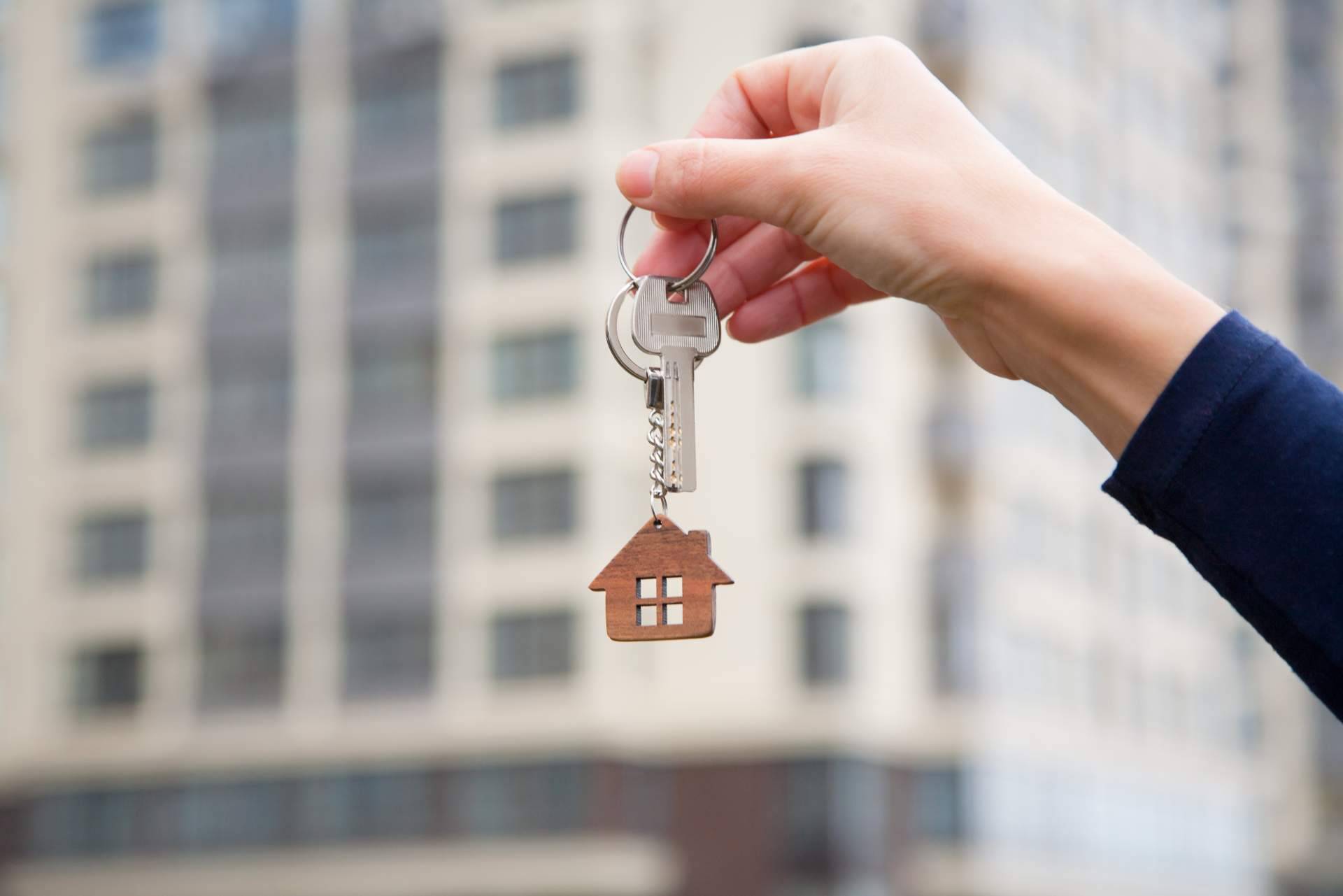 Los expertos inmobiliarios de D&A Inmobiliaria explican cuánto puede bajar el precio de la vivienda en Málaga